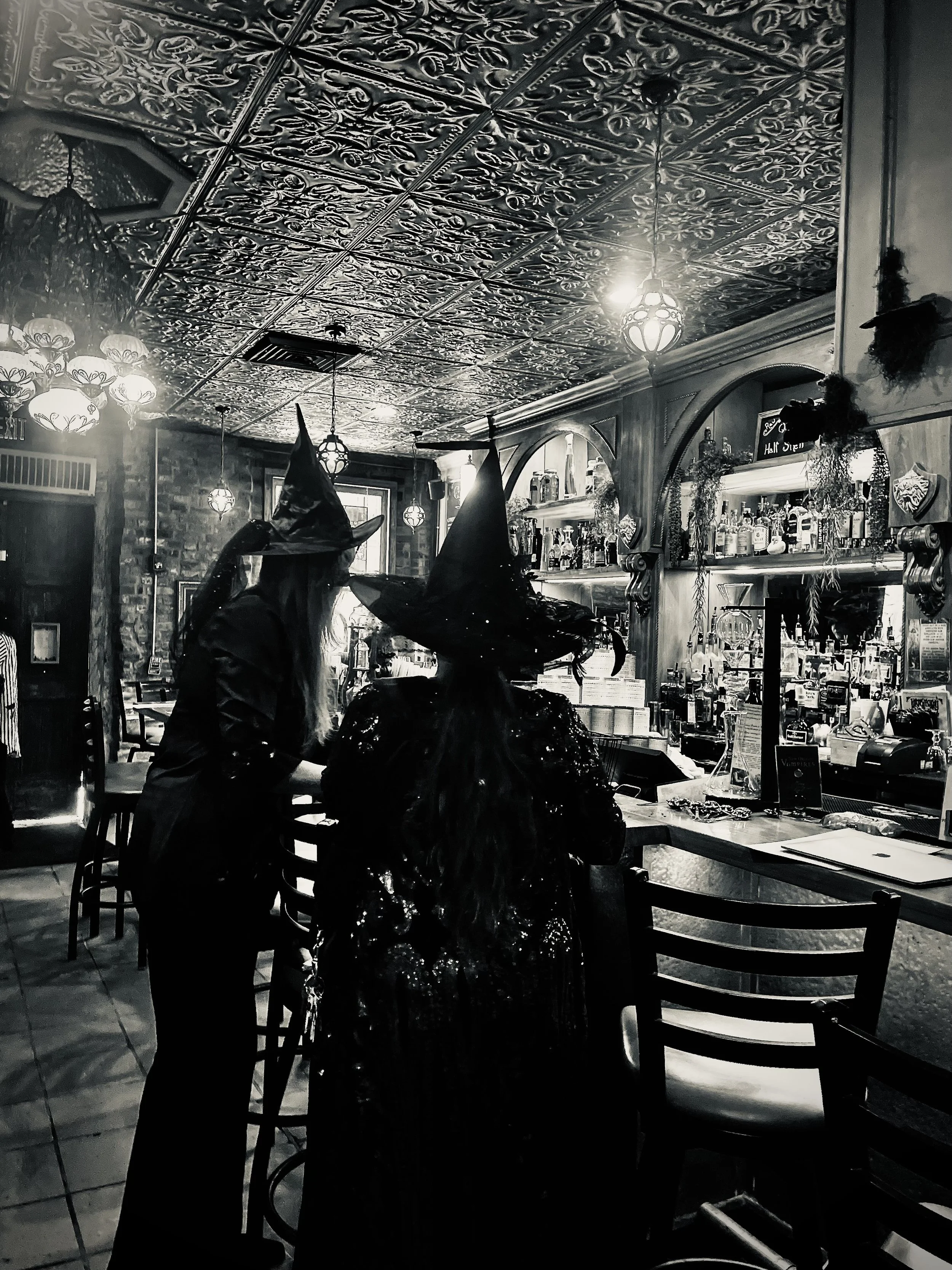 apothecary-witches.jpeg