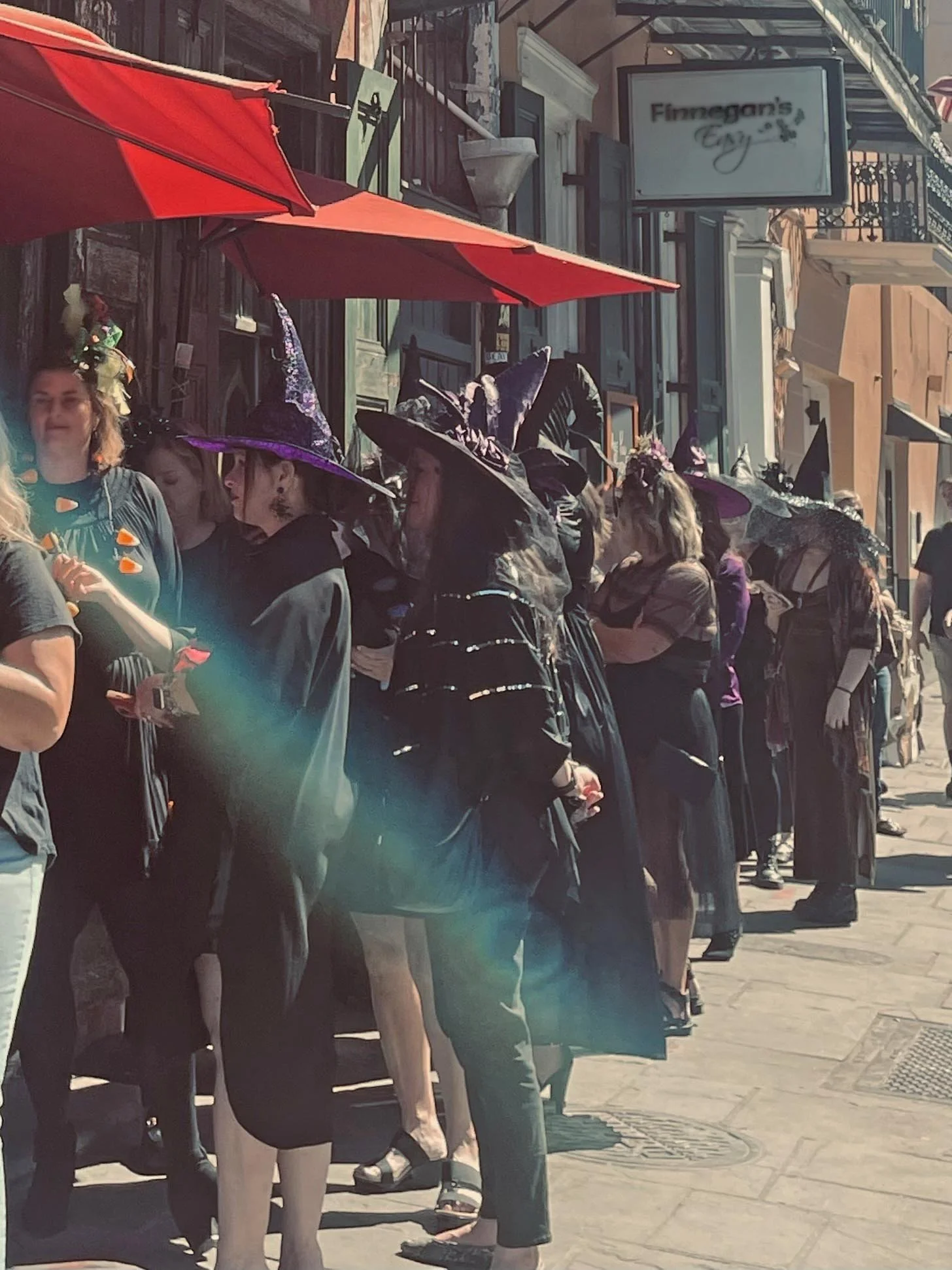 witches-outside-apothecary.jpg