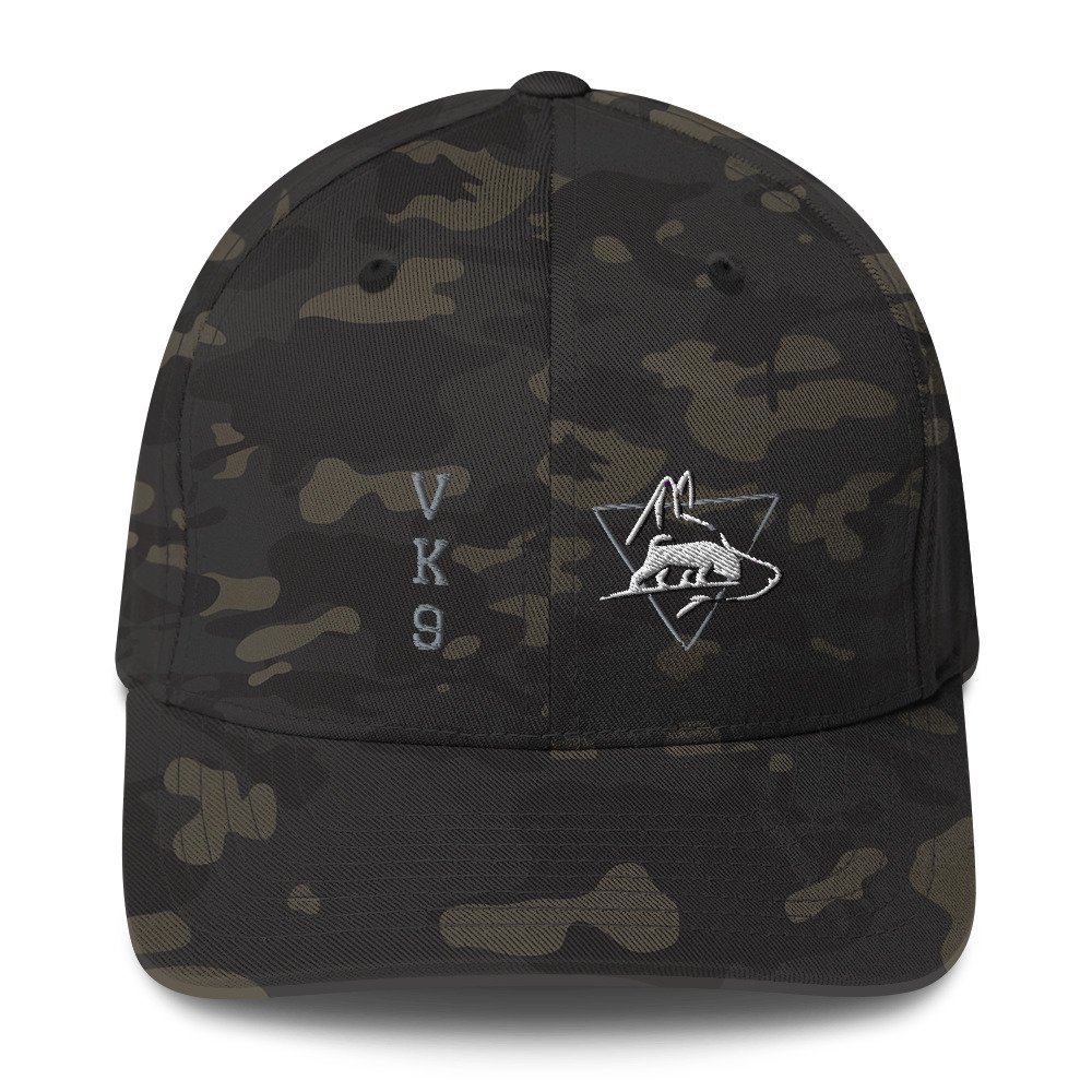 closed-back-structured-cap-multicam-black-front-63f831e1767d2.jpg