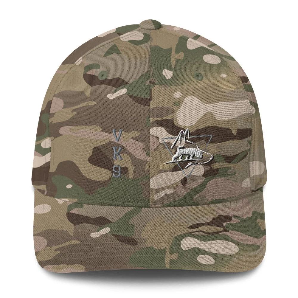 closed-back-structured-cap-multicam-green-front-63f831e1b2b85.jpg