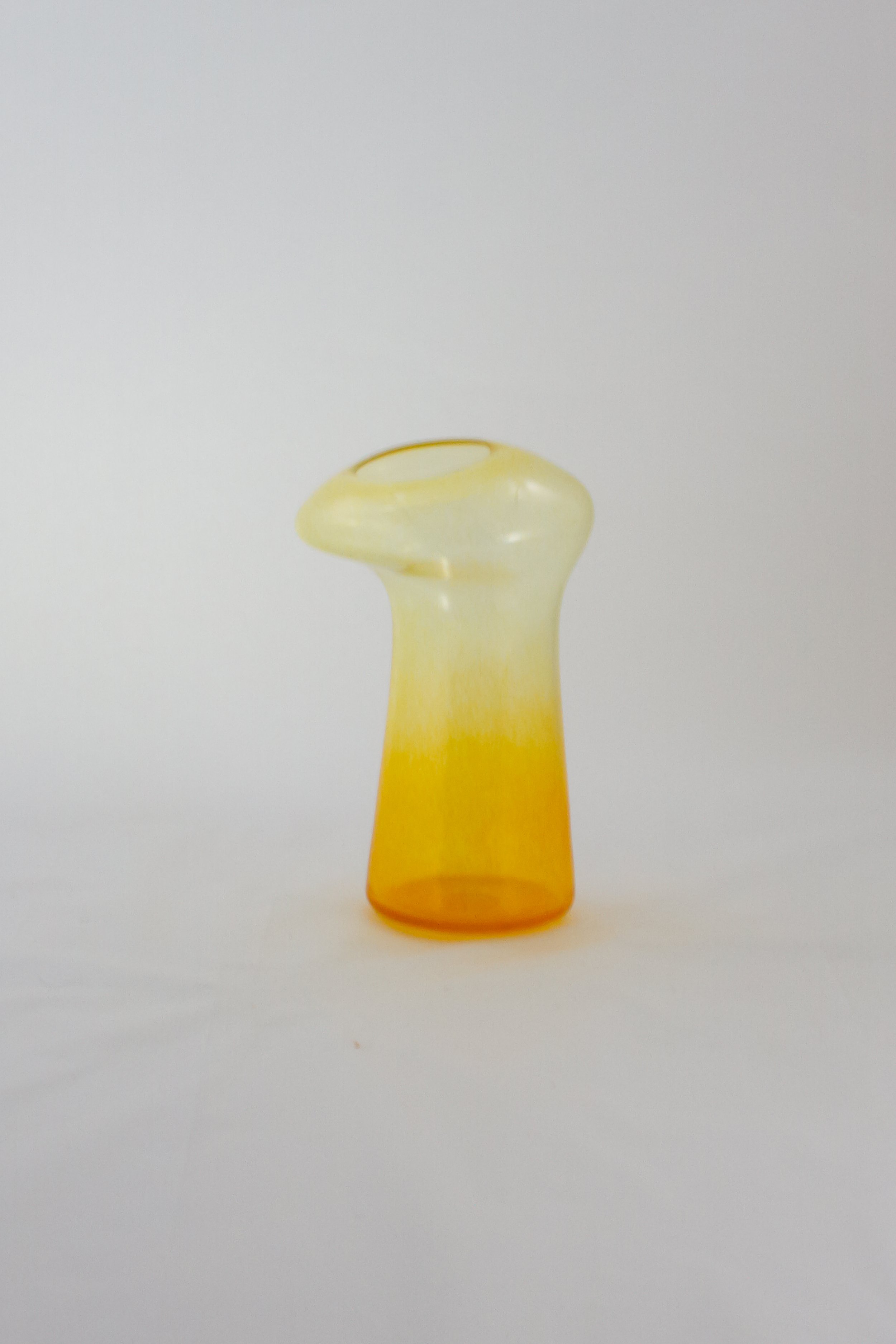 kilter-9.jpg