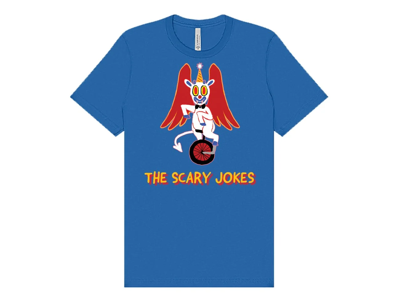 April Fools shirt mock copy.jpg