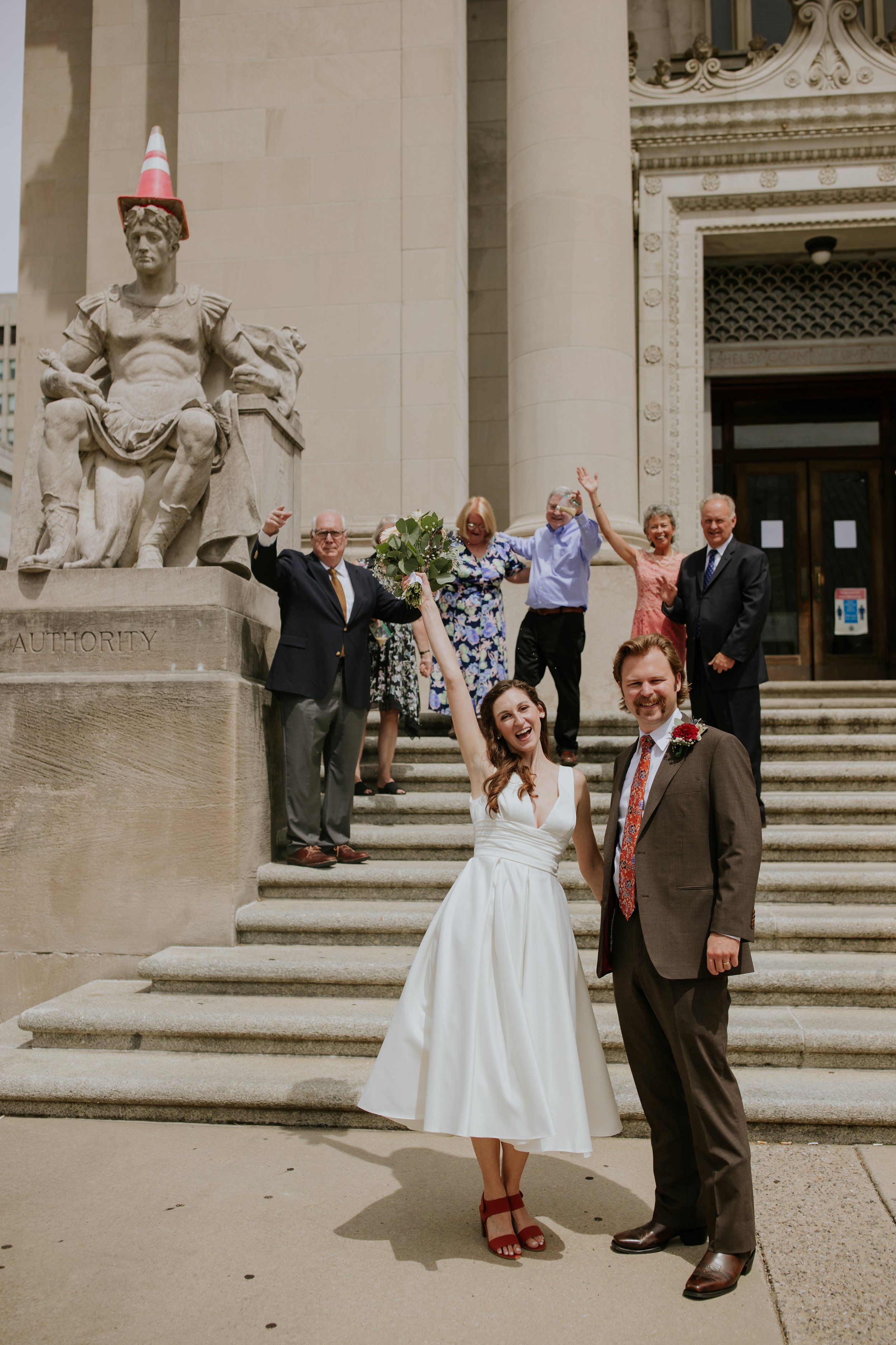 220129.EFC.LIZ.CHRISTOPHER.166.jpg