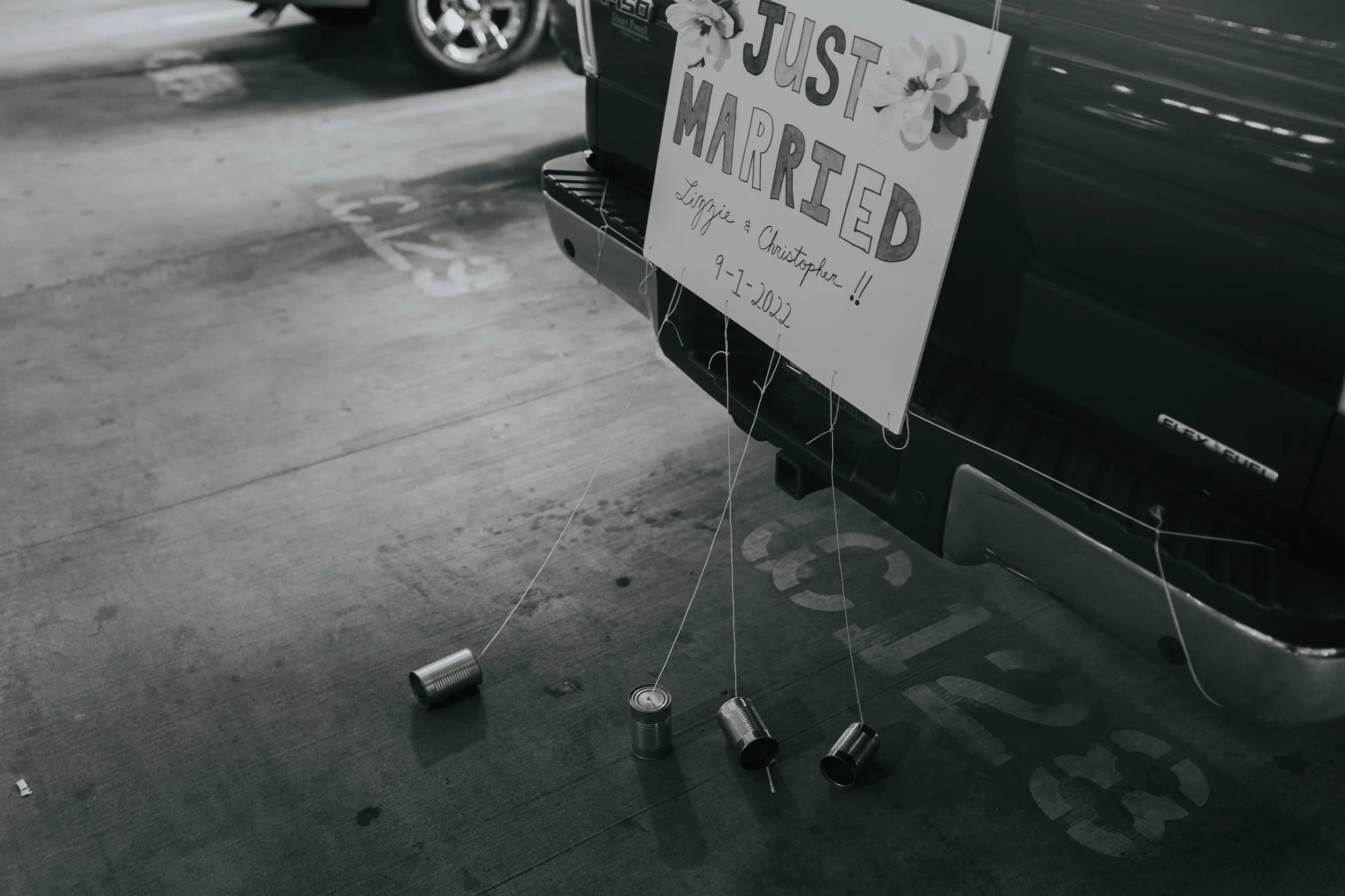 220129.EFC.LIZ.CHRISTOPHER.498.jpg