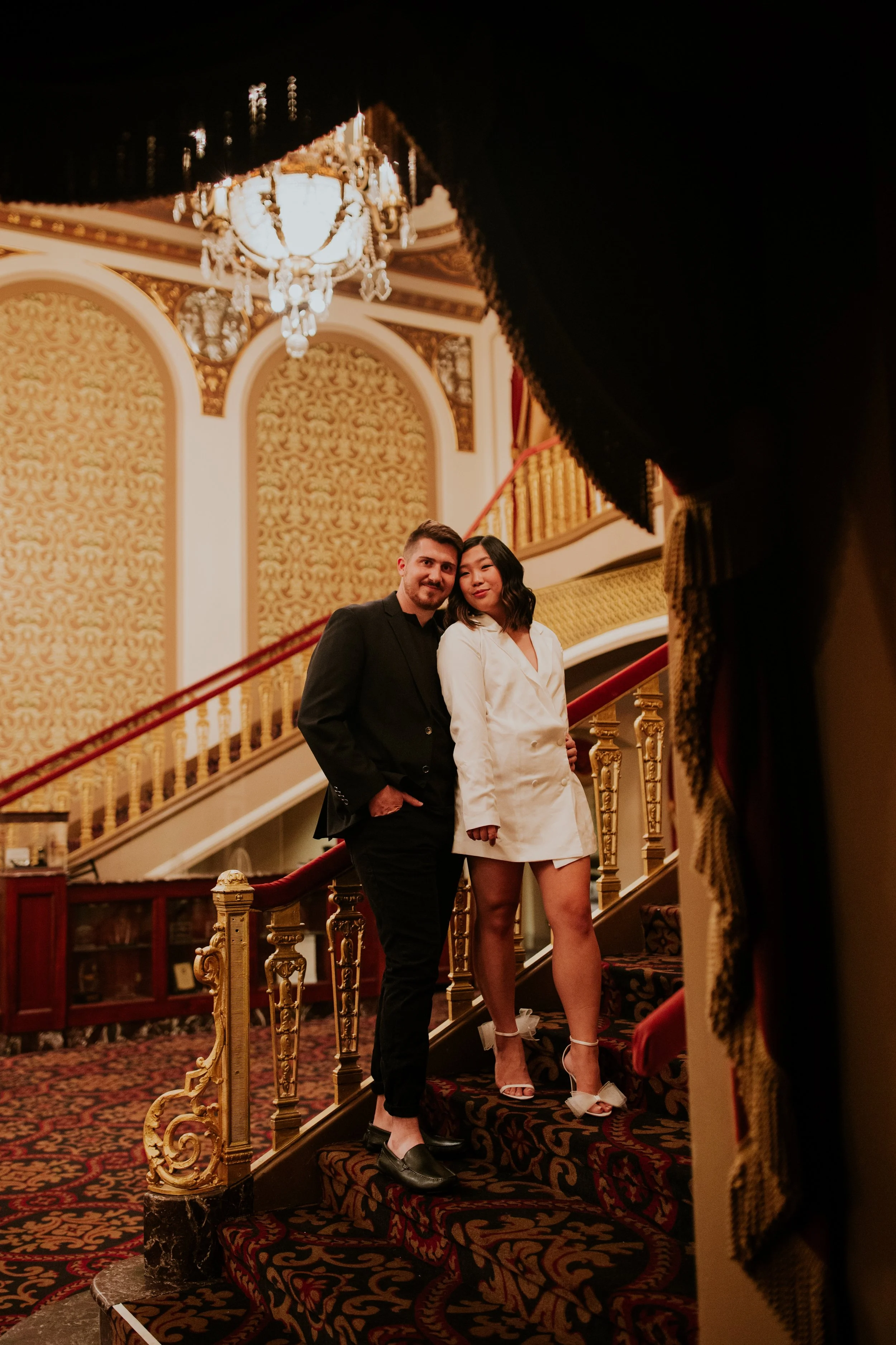 221002.EFC.VERITY.BEN.ORPHEUM.052.jpg