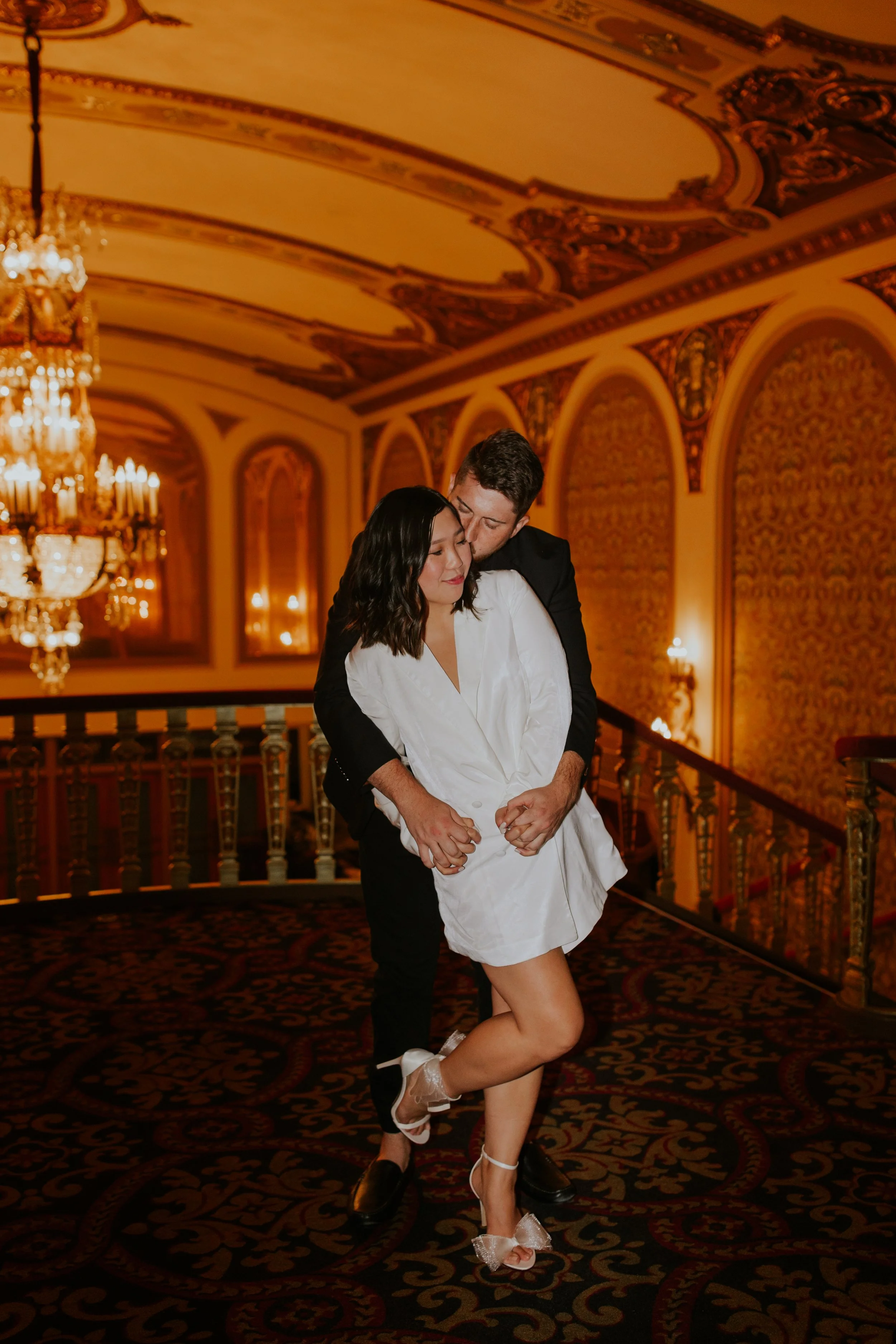 221002.EFC.VERITY.BEN.ORPHEUM.133.jpg