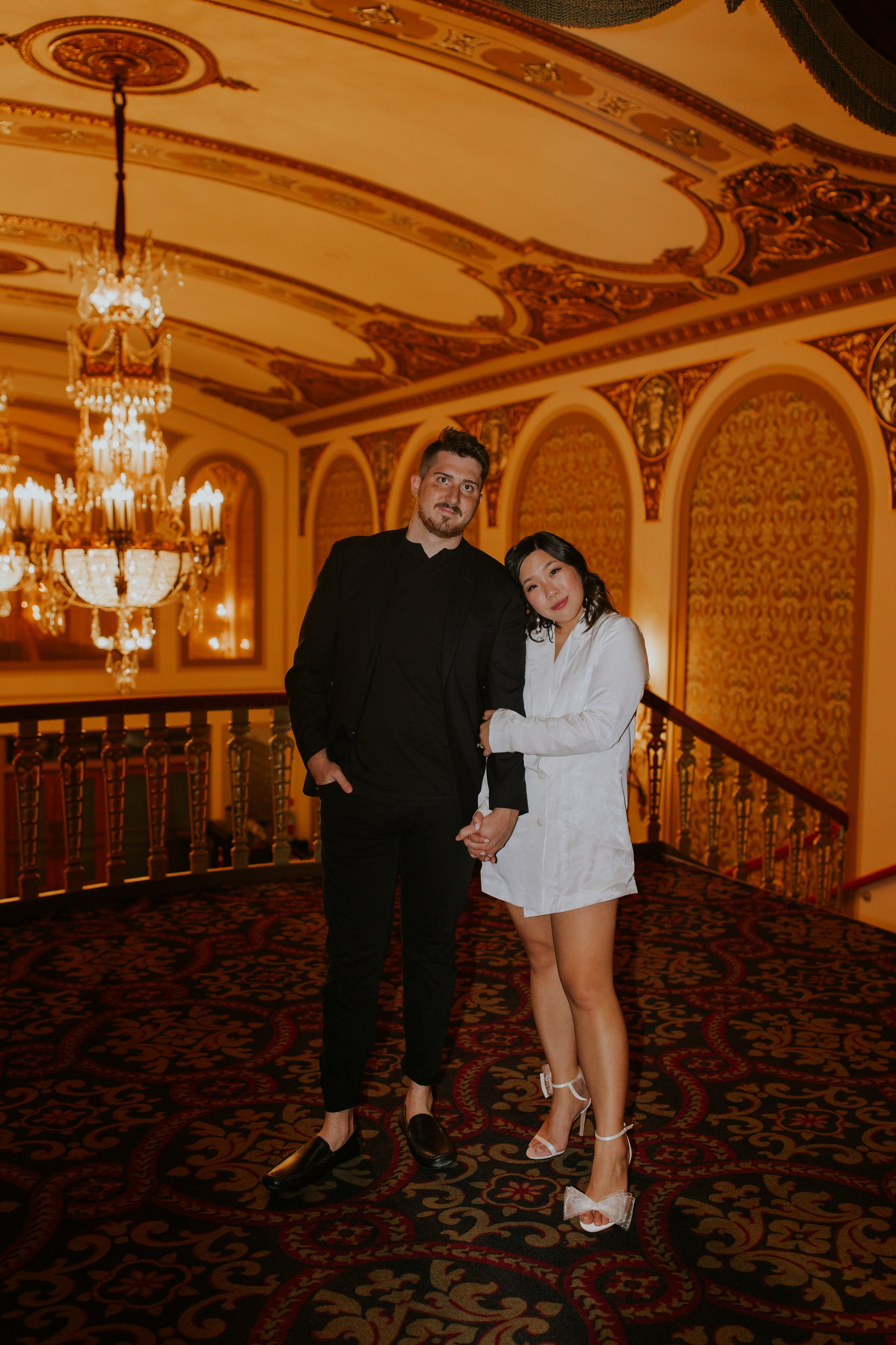 221002.EFC.VERITY.BEN.ORPHEUM.135.jpg
