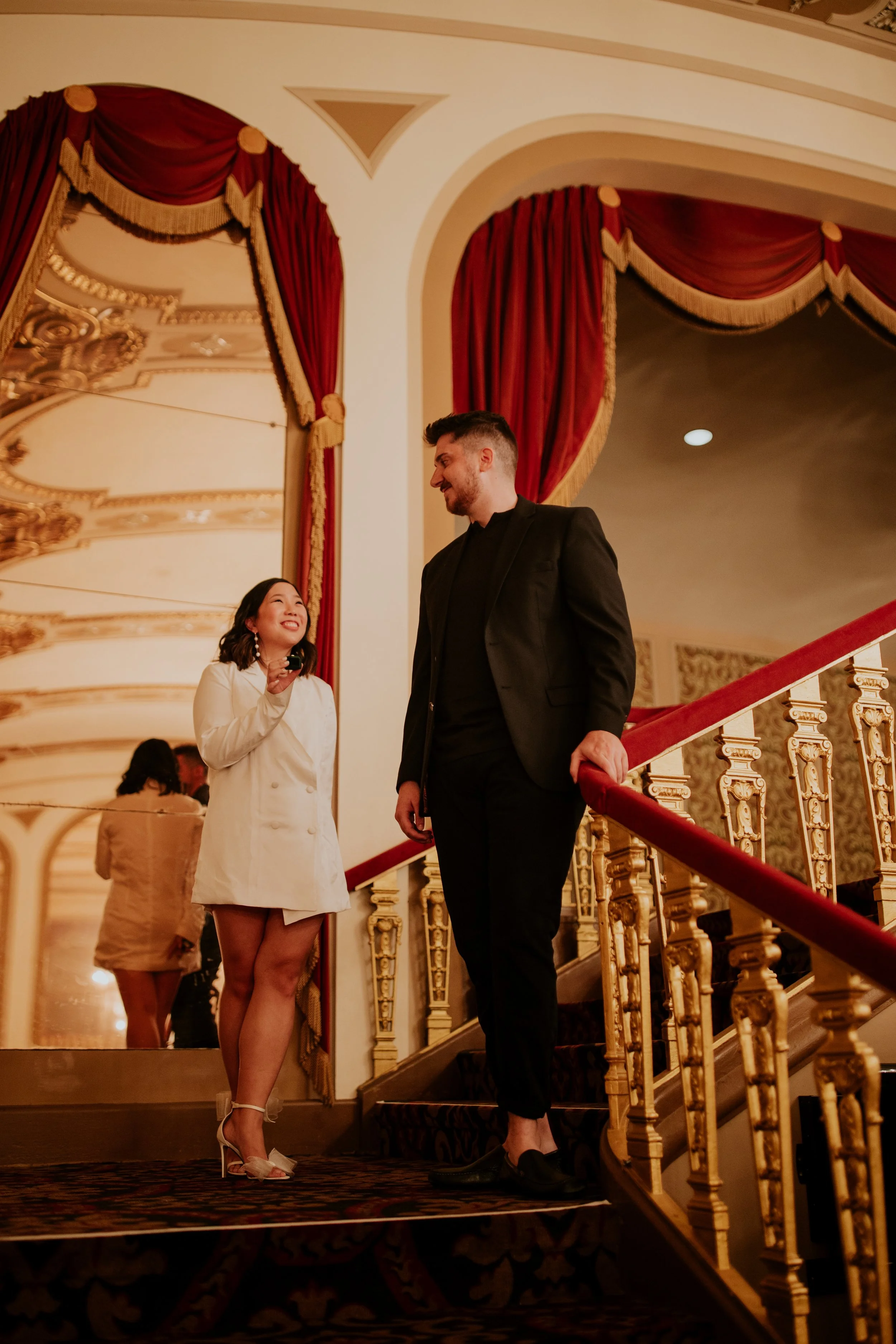 221002.EFC.VERITY.BEN.ORPHEUM.152.jpg
