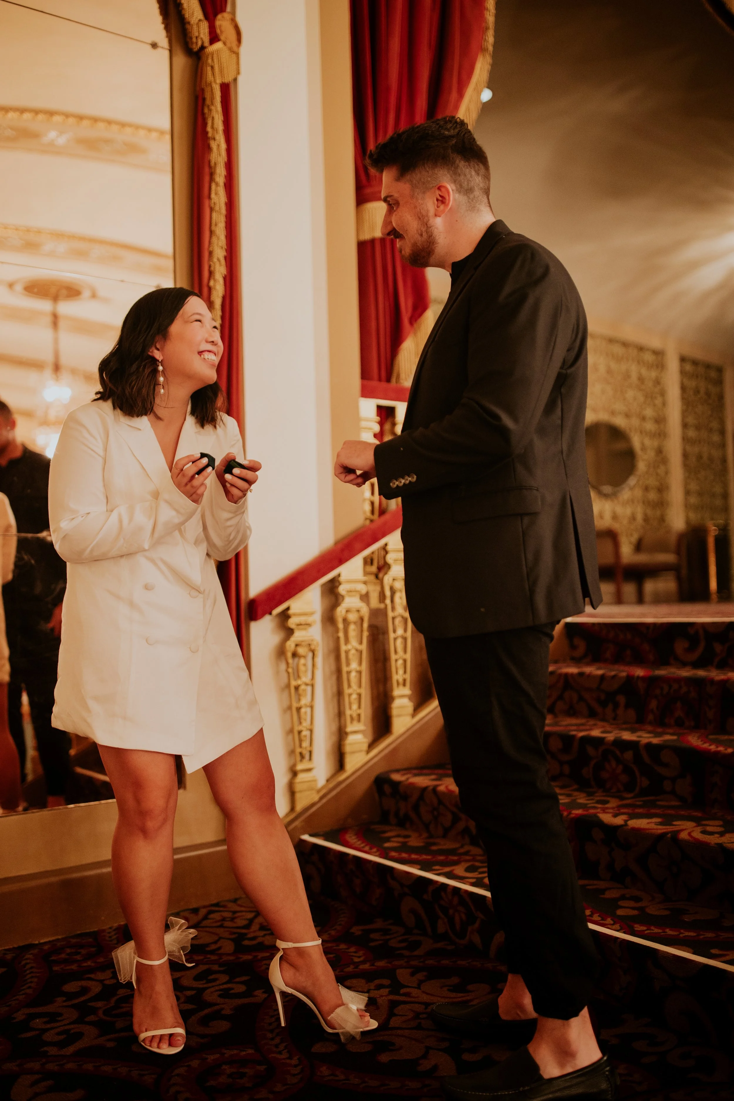 221002.EFC.VERITY.BEN.ORPHEUM.163.jpg