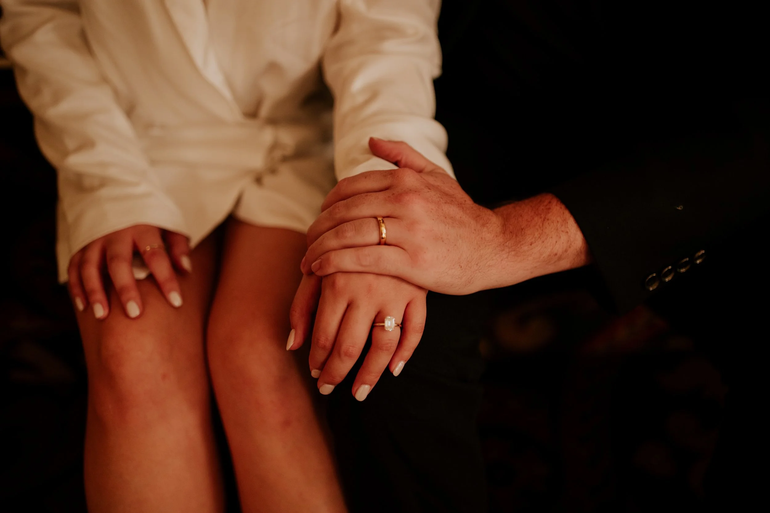 221002.EFC.VERITY.BEN.ORPHEUM.176.jpg
