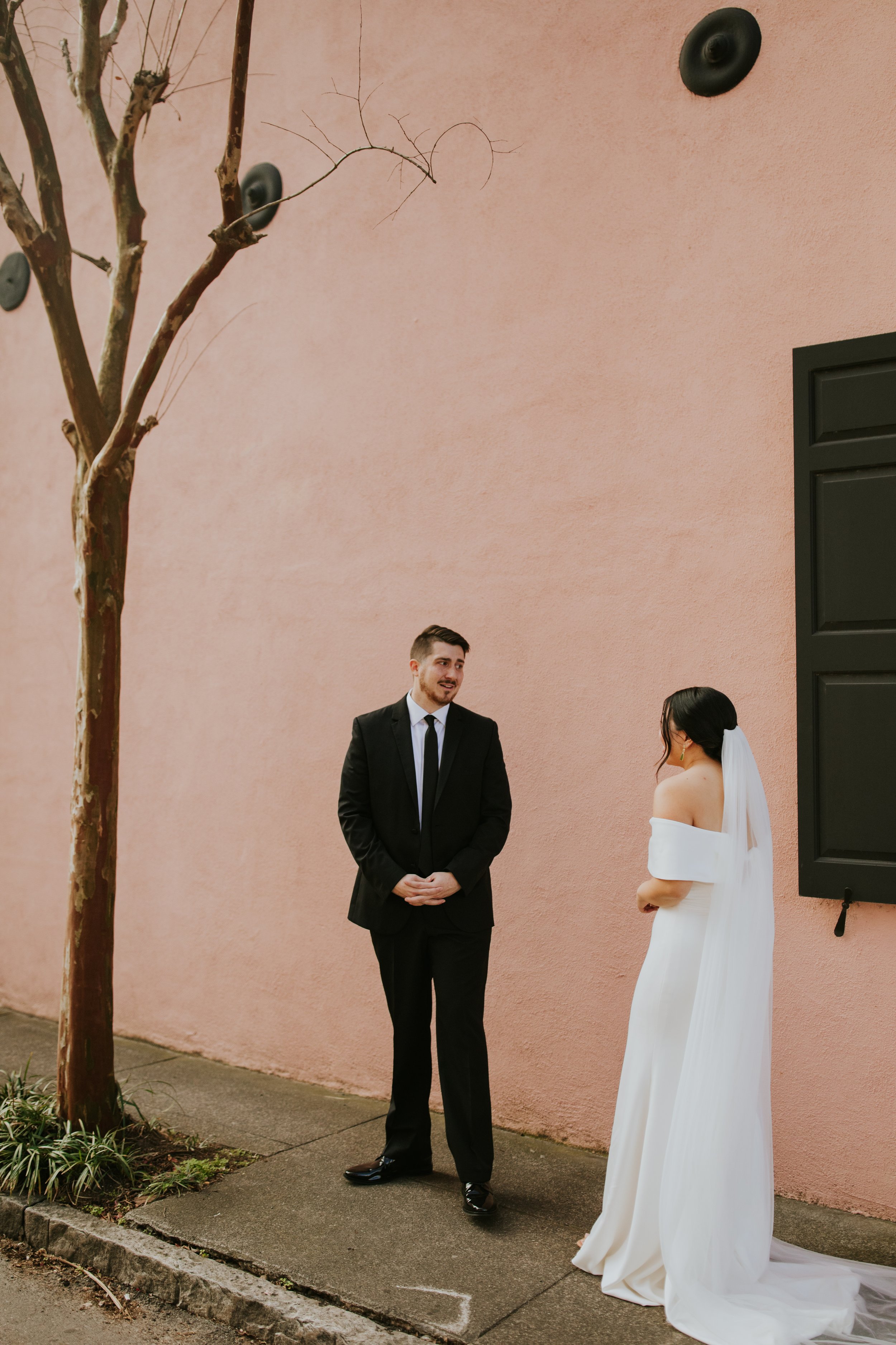 160221.EFC.VERITY.BEN.CHARLESTON.148.jpg