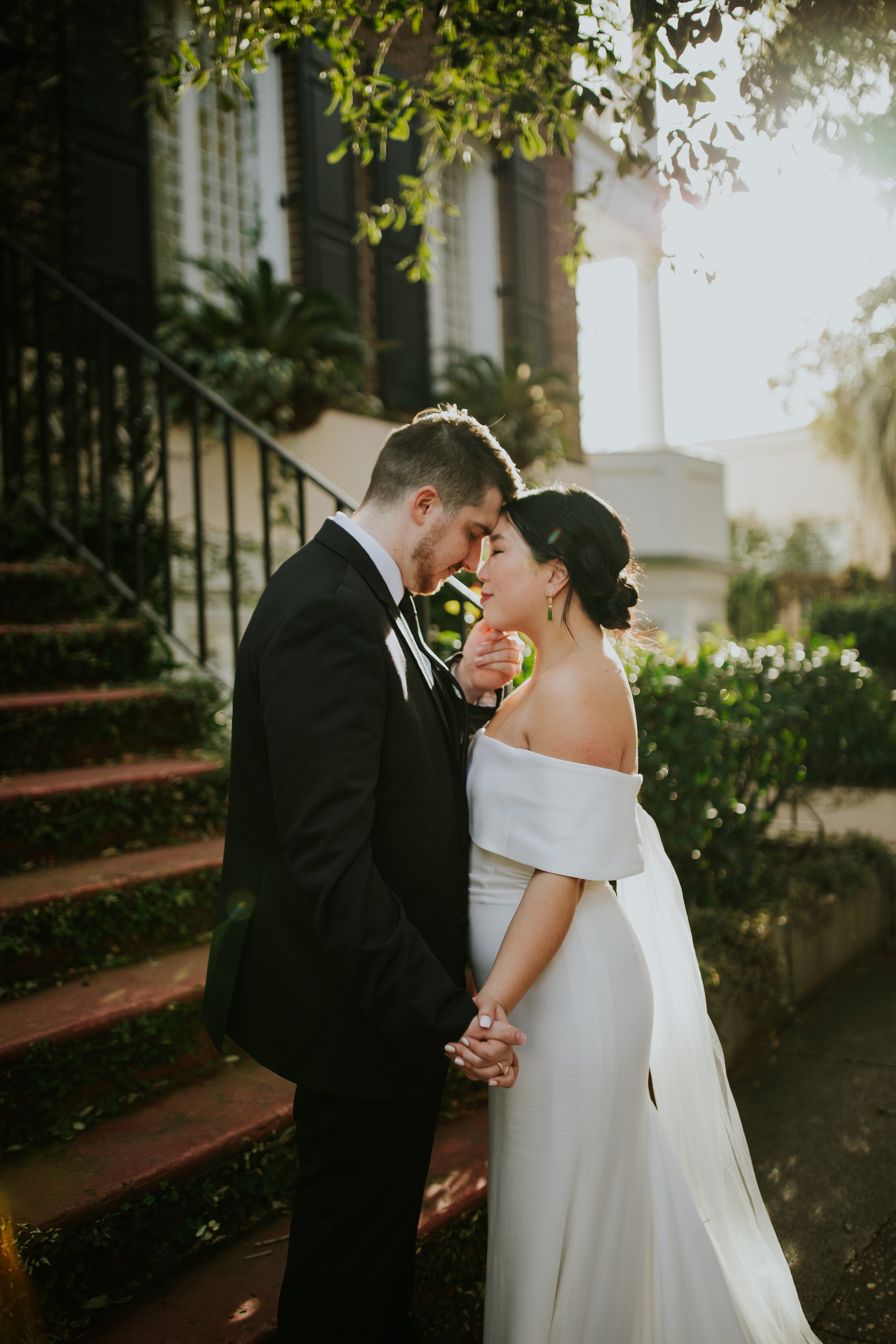 160222.EFC.VERITY.BEN.CHARLESTON.567.jpg