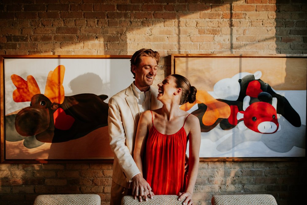 240721.EFC.CHICAGO.PHOTOGRAPHER.INHOME.ENGAGEMENTSESSION.AUBREY.BEN.139.jpg
