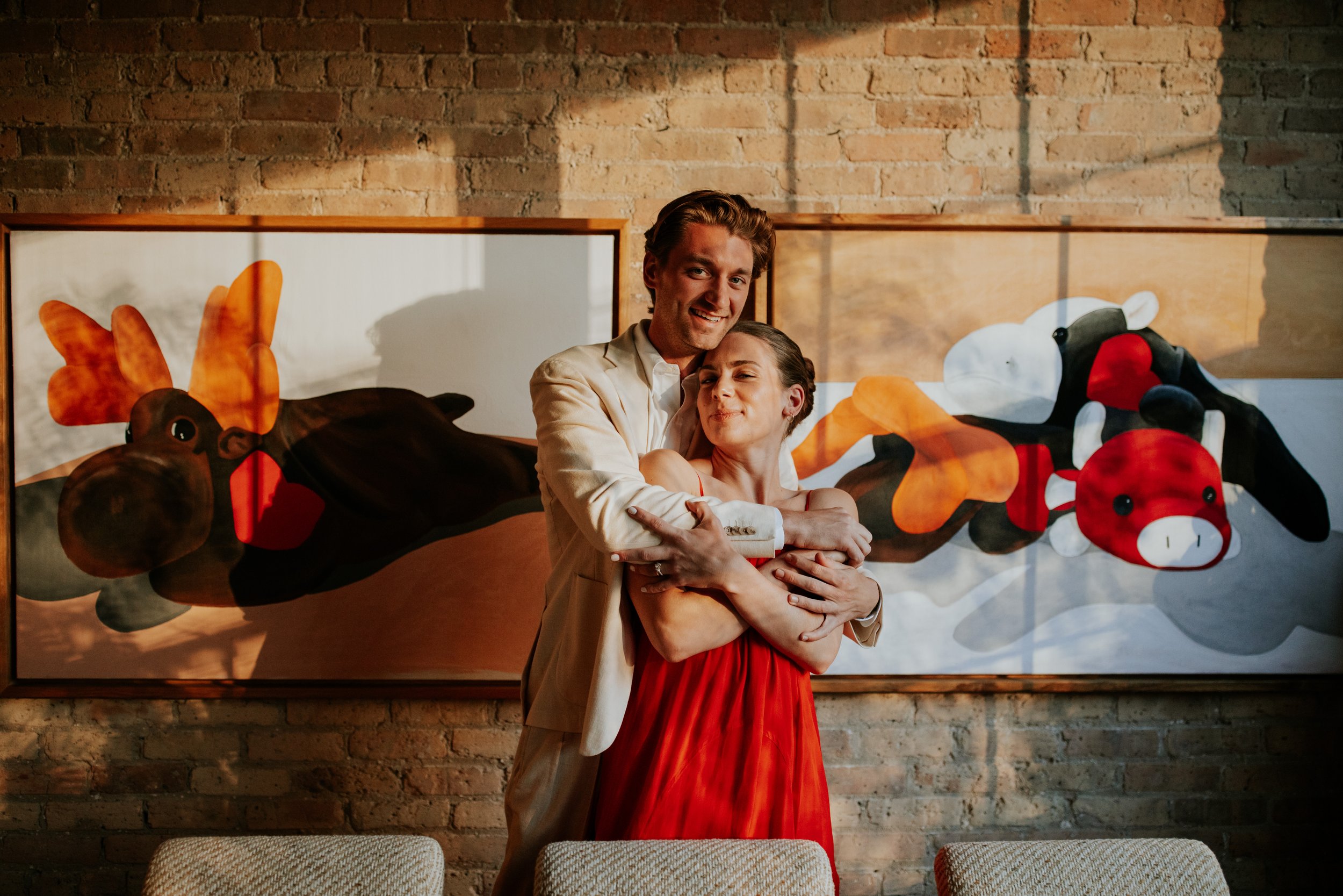 240721.EFC.CHICAGO.PHOTOGRAPHER.INHOME.ENGAGEMENTSESSION.AUBREY.BEN.141.jpg
