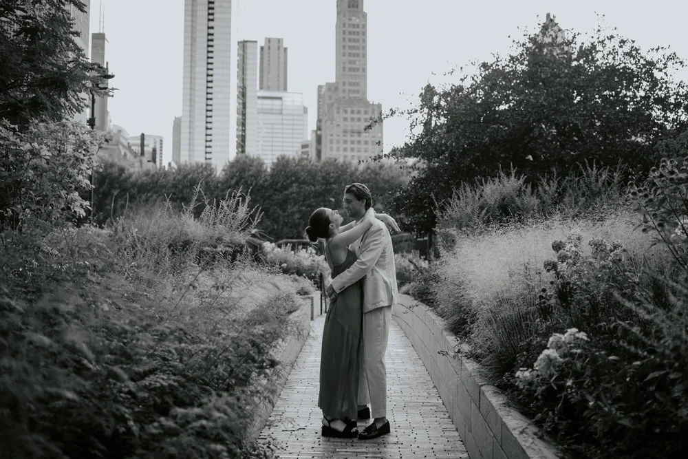 240721.EFC.CHICAGO.PHOTOGRAPHER.LURIE.GARDEN.ENGAGEMENT.PHOTOS.AUBREY.BEN.076.jpg