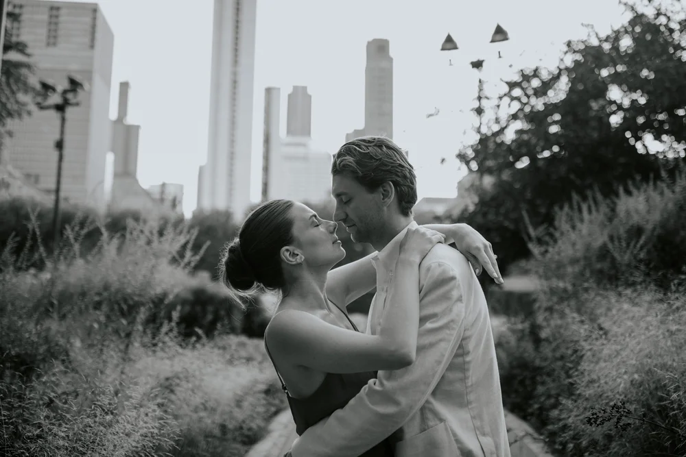 240721.EFC.CHICAGO.PHOTOGRAPHER.LURIE.GARDEN.ENGAGEMENT.PHOTOS.AUBREY.BEN.077.jpg