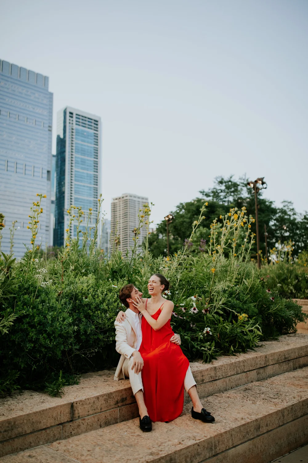 240721.EFC.CHICAGO.PHOTOGRAPHER.LURIE.GARDEN.ENGAGEMENT.PHOTOS.AUBREY.BEN.135.jpg