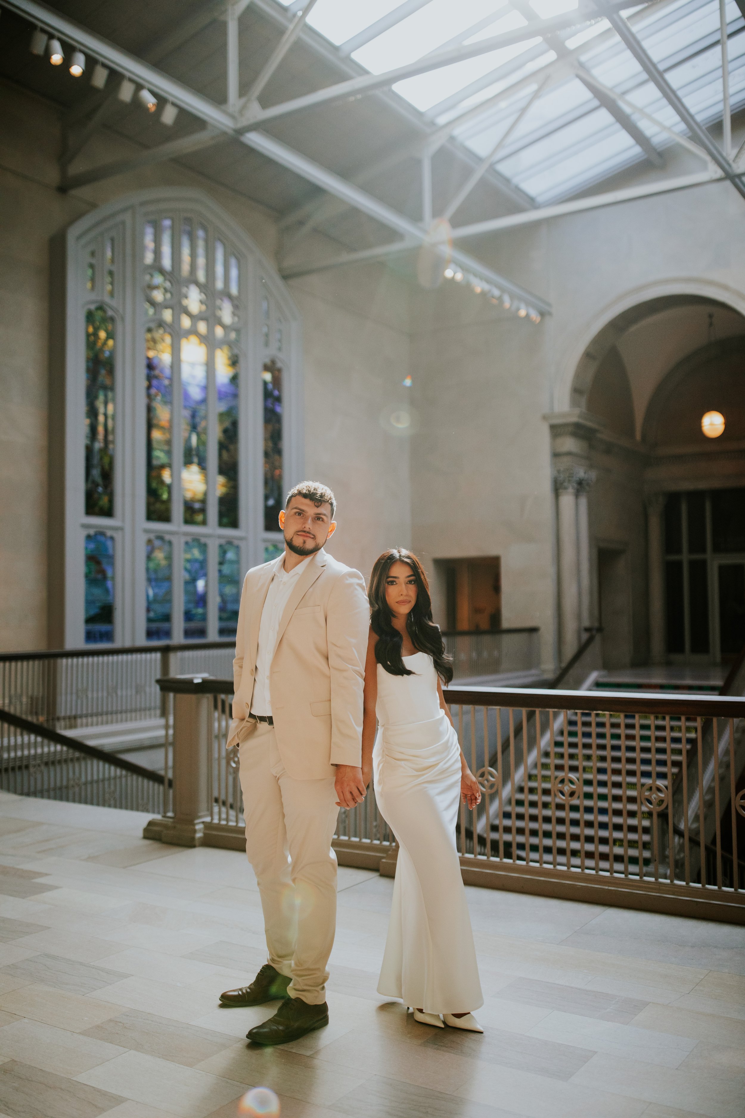 240908.EFC.ARTINSTITUECHICAGO.ENGAGEMENT.ELOPEMENT.032.jpg