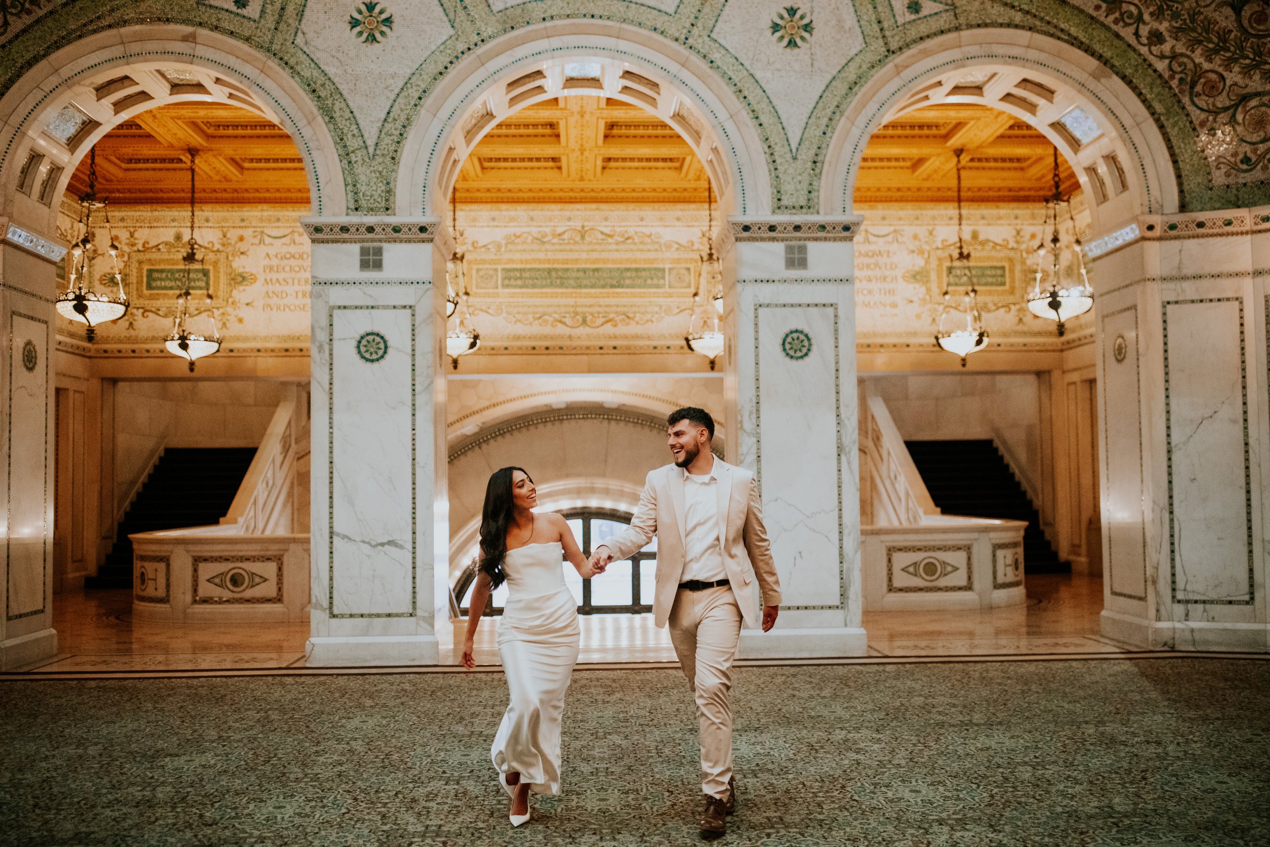 240908.EFC.CULTURALCENTER.CHICAGO.ENGAGEMENT.ELOPEMENT.022.jpg