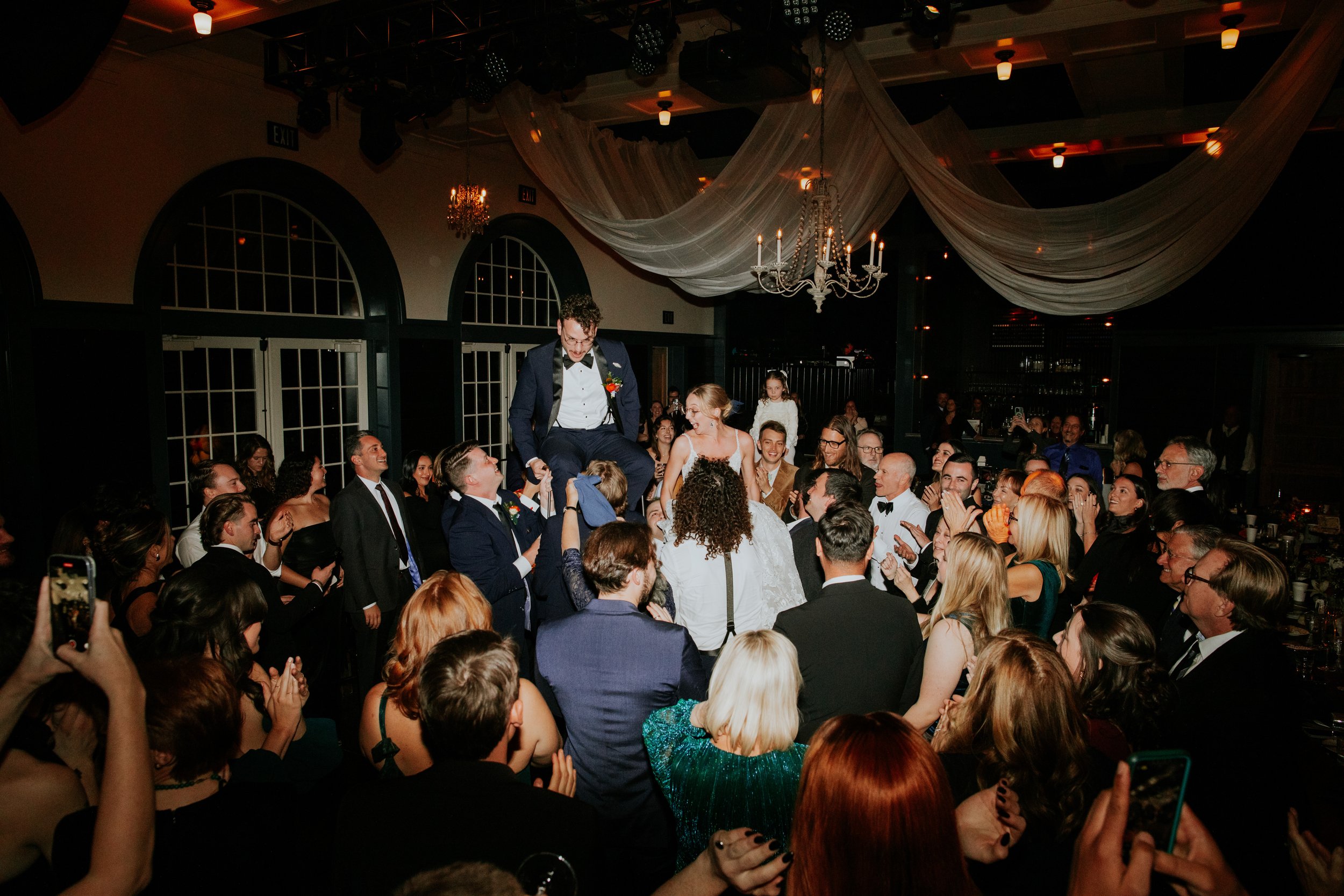 241117.EFC.GRACE.HENRY.TERRELL.WEDDING.DANCING.002.jpg