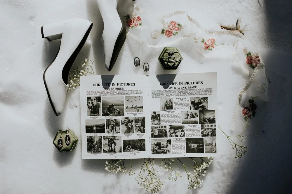 241117.EFC.GRACE.HENRY.WEDDING.SURF.HOTEL.DETAILS.015.jpg