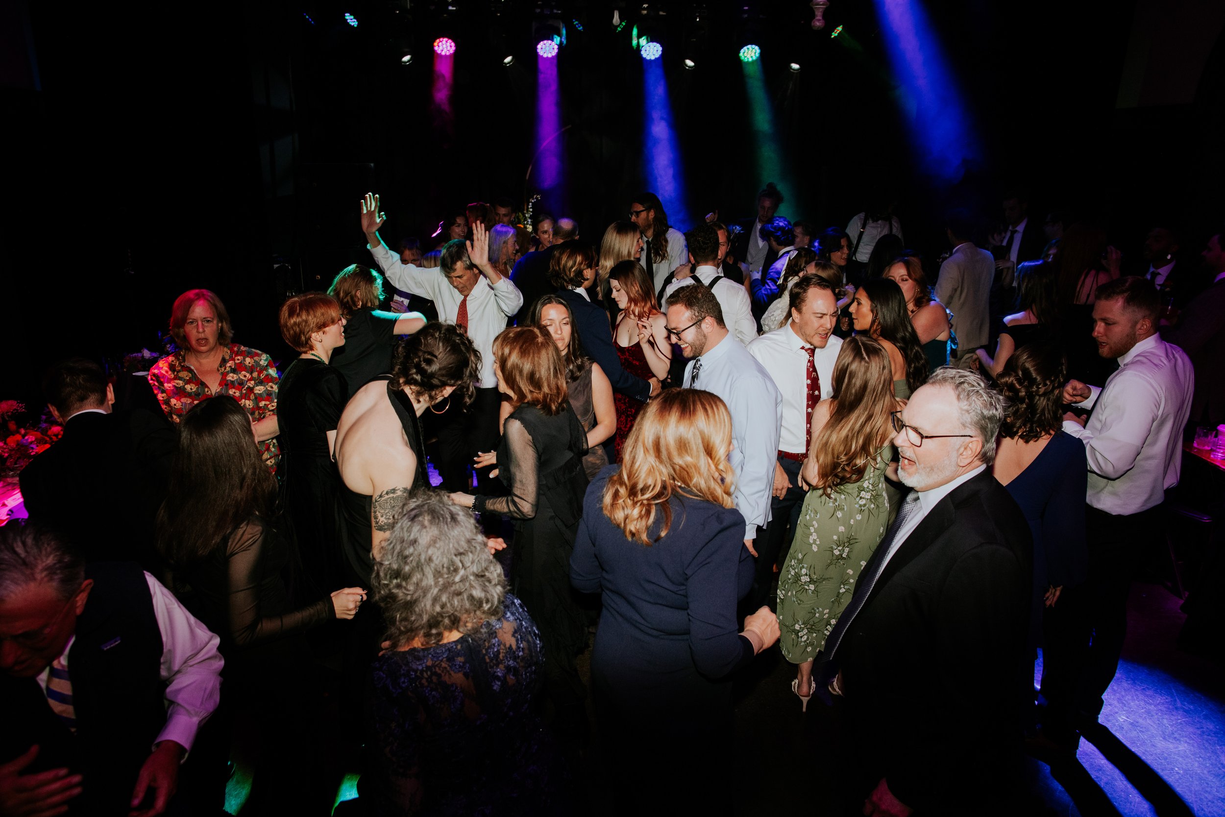 241117.EFC.GRACE.HENRY.TERRELL.WEDDING.DANCING.086.jpg