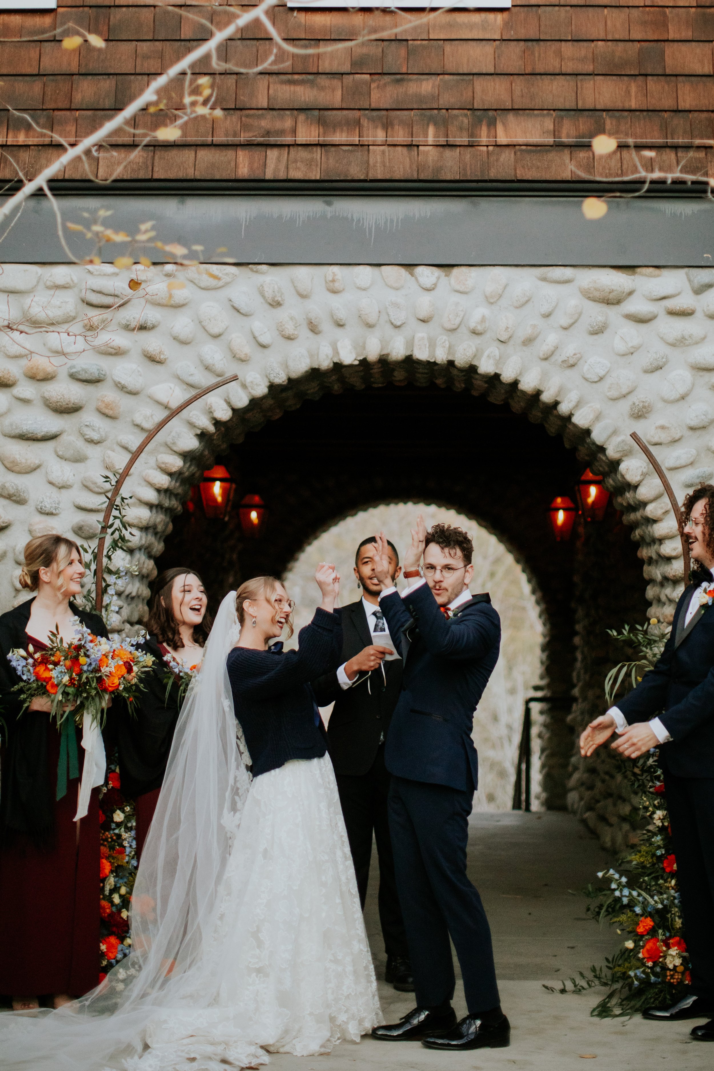 241117.EFC.GRACE.HENRY.WEDDING.SURF.HOTEL.COLORADO.CEREMONY.231.jpg