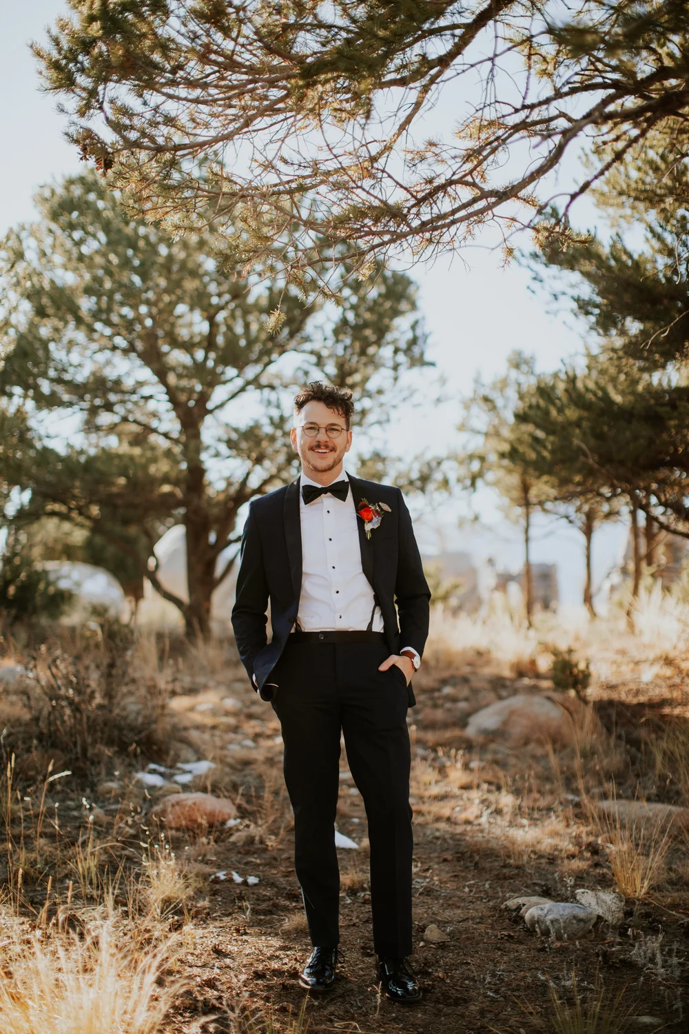 241117.EFC.GRACE.HENRY.WEDDING.SURF.HOTEL.COLORADO.FIRSTLOOK.194-2.jpg