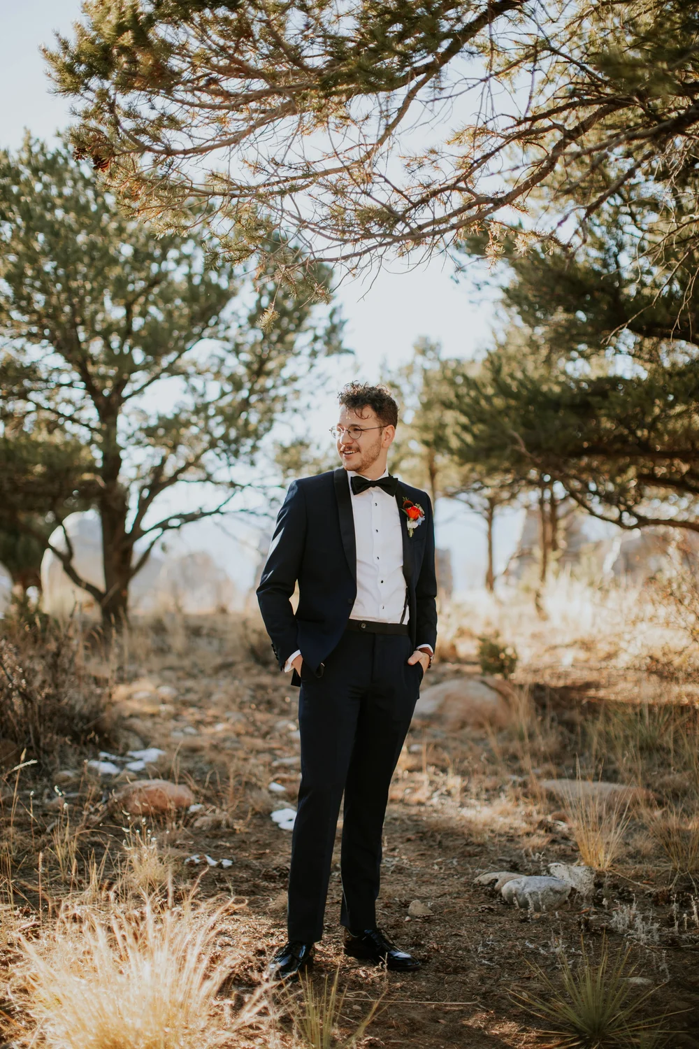 241117.EFC.GRACE.HENRY.WEDDING.SURF.HOTEL.COLORADO.FIRSTLOOK.200.jpg