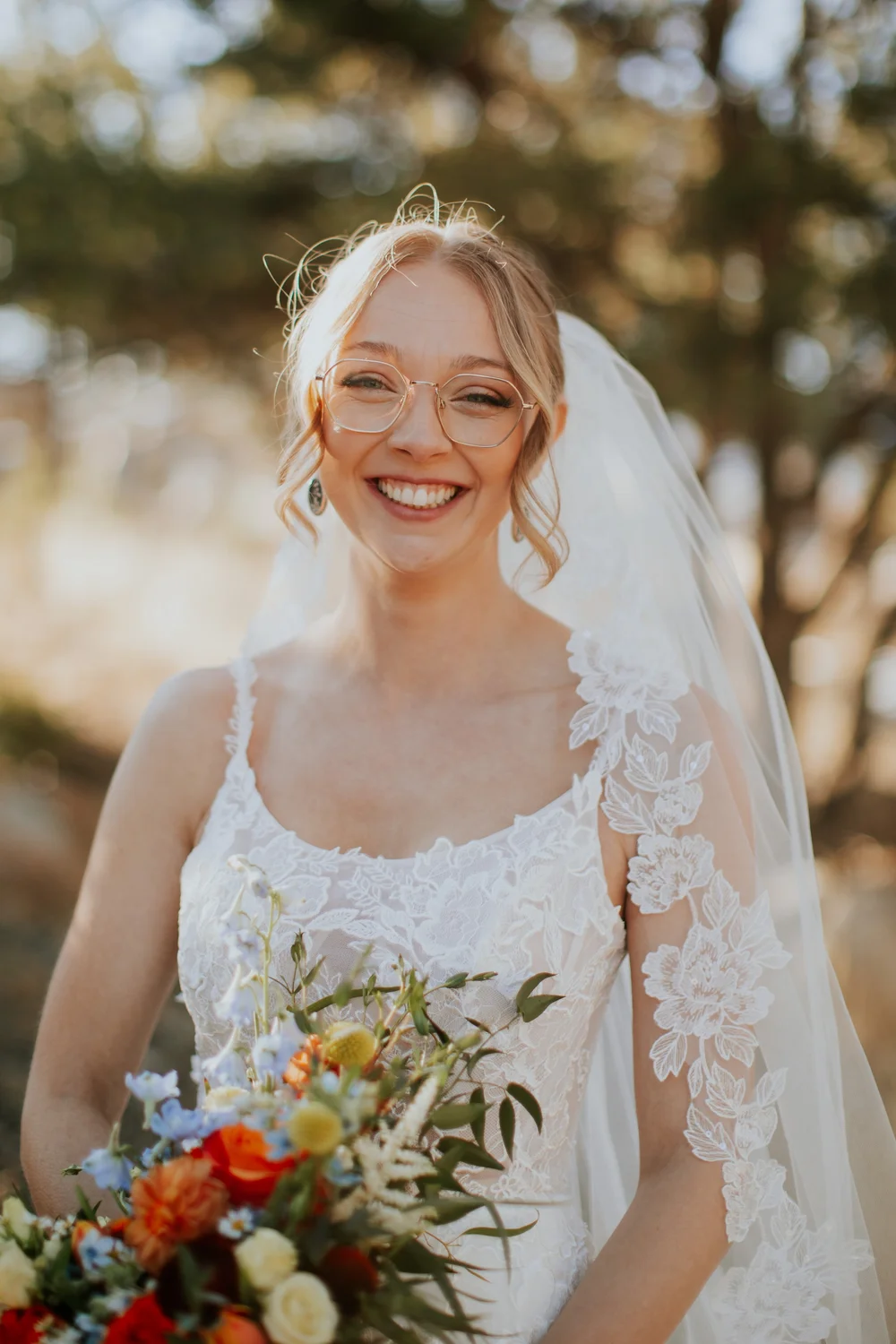 241117.EFC.GRACE.HENRY.WEDDING.SURF.HOTEL.COLORADO.FIRSTLOOK.237.jpg