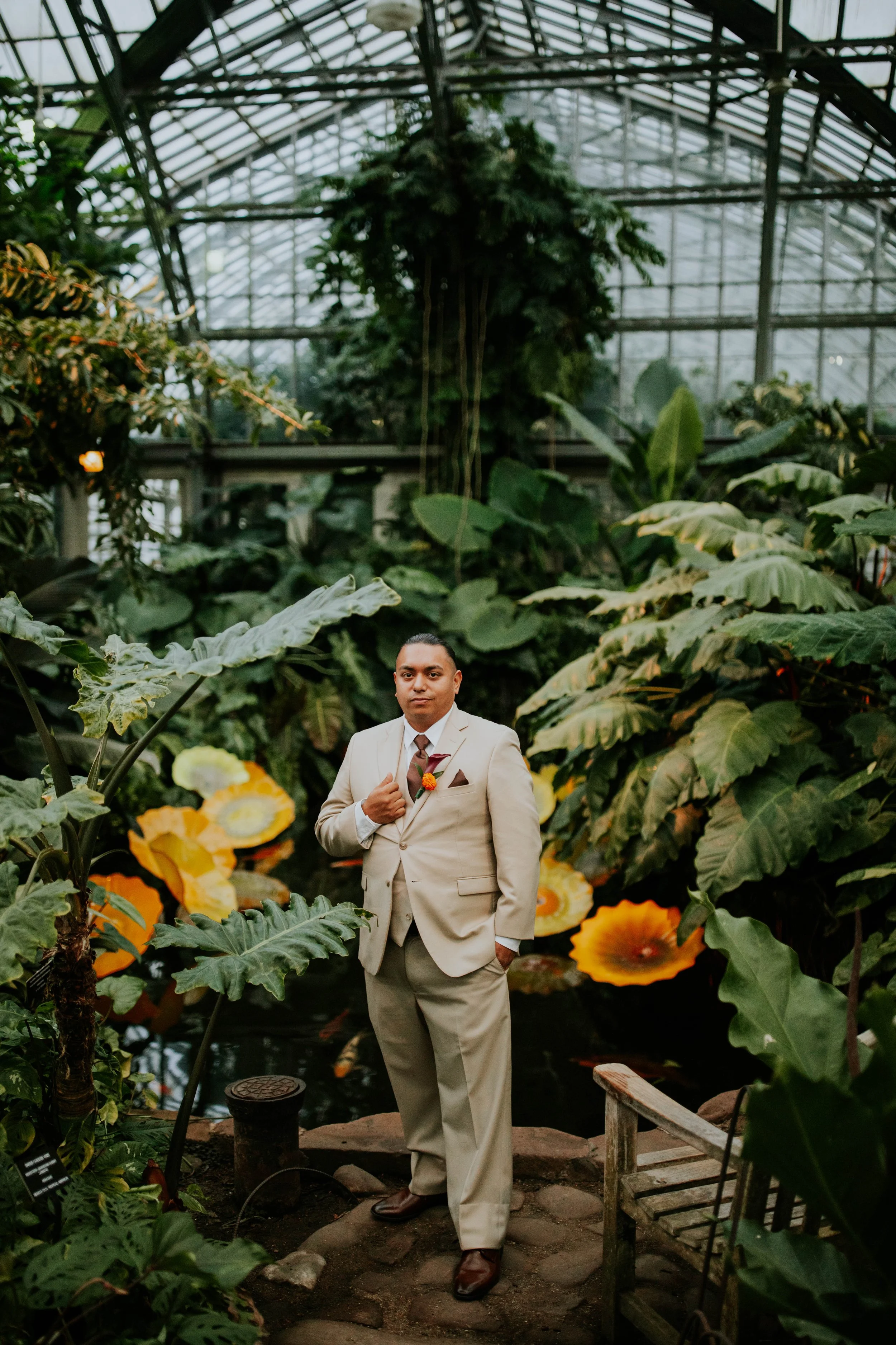 20251108.CHICAGO.EF.SAMMY.MIGUEL.WEDDING.FRAZIER.CONSERVATORY260.jpg