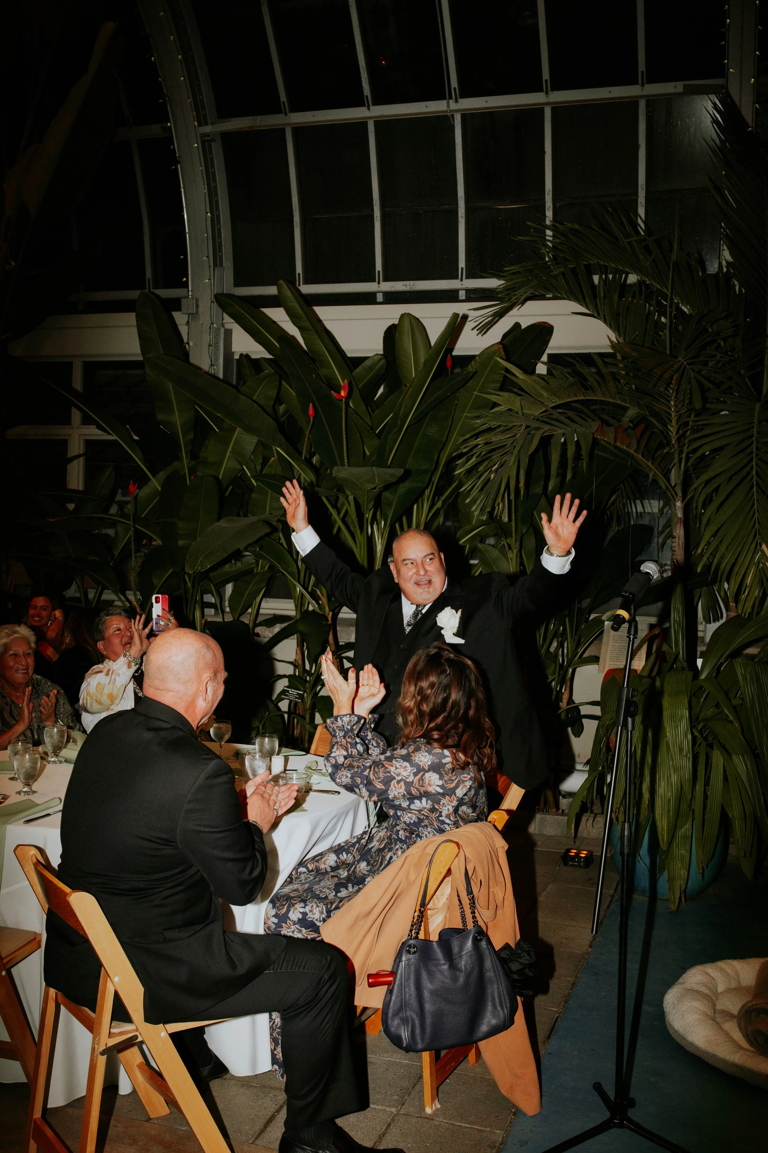 20251108.CHICAGO.EF.SAMMY.MIGUEL.WEDDING.FRAZIER.CONSERVATORY461.jpg