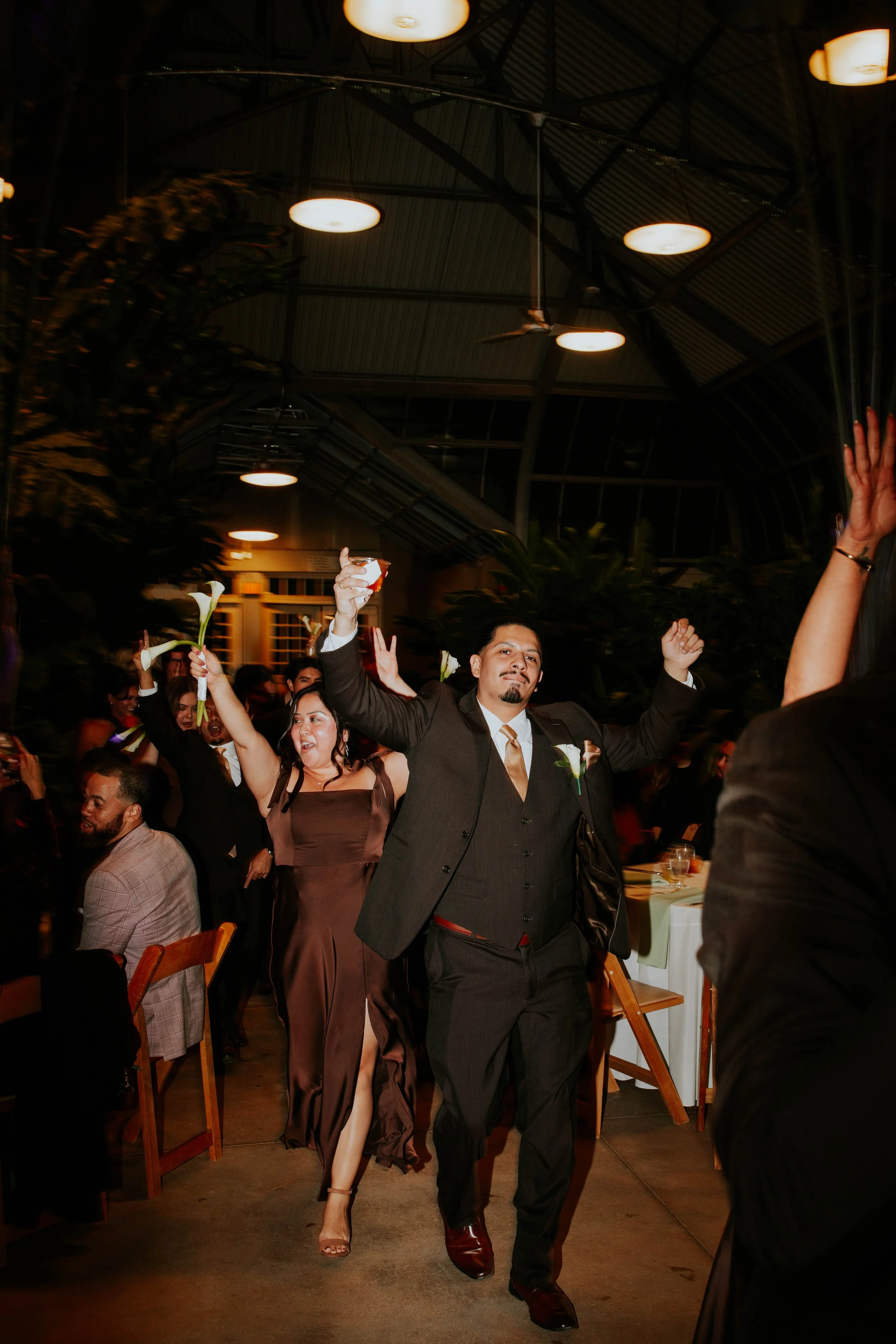 20251108.CHICAGO.EF.SAMMY.MIGUEL.WEDDING.FRAZIER.CONSERVATORY467.jpg
