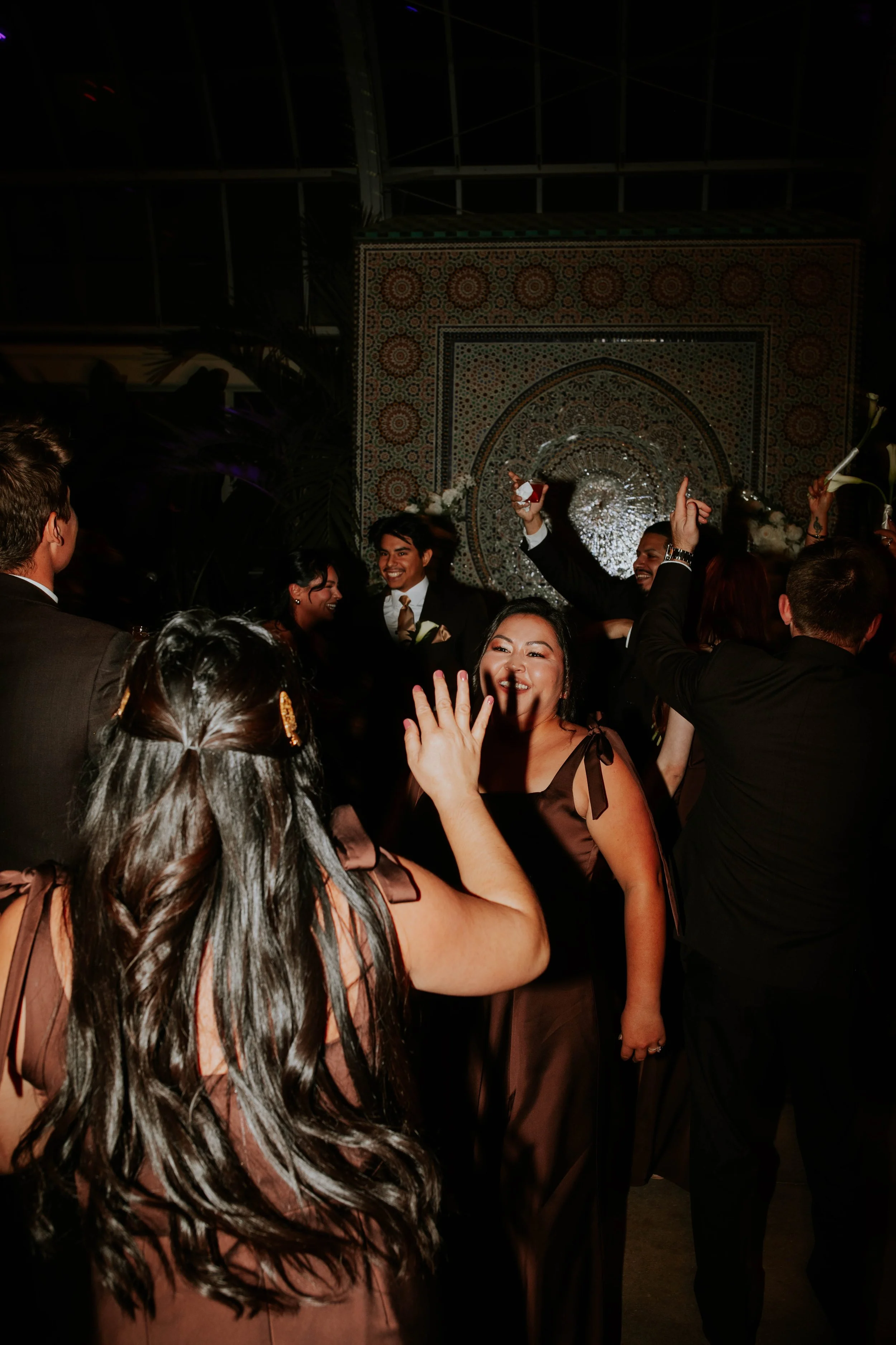 20251108.CHICAGO.EF.SAMMY.MIGUEL.WEDDING.FRAZIER.CONSERVATORY477.jpg