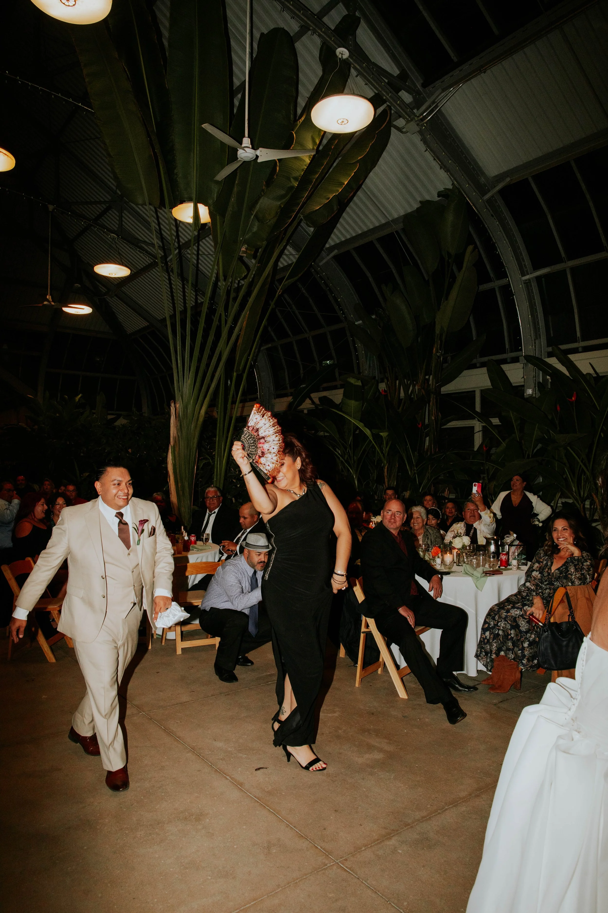 20251108.CHICAGO.EF.SAMMY.MIGUEL.WEDDING.FRAZIER.CONSERVATORY682.jpg