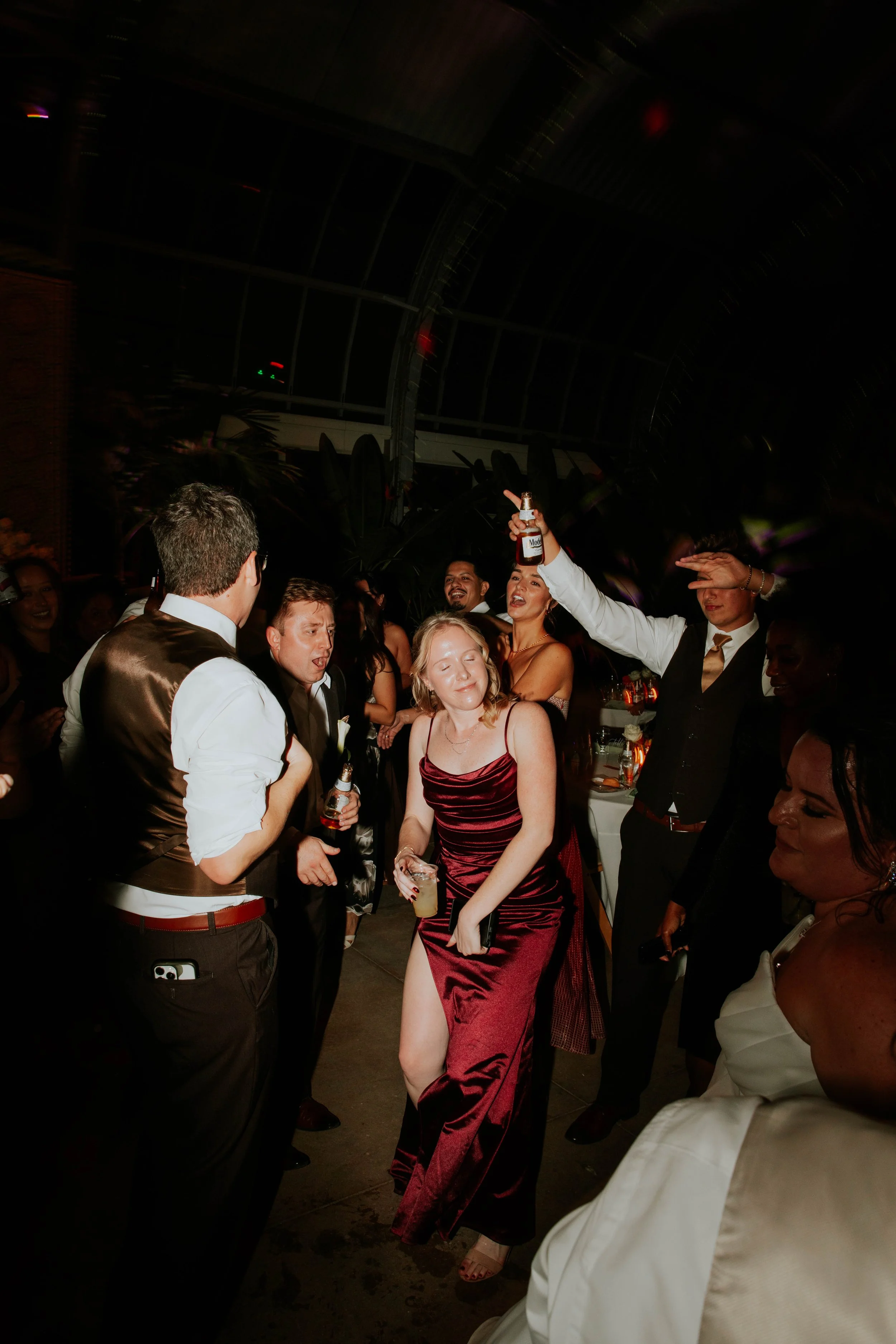 20251108.CHICAGO.EF.SAMMY.MIGUEL.WEDDING.FRAZIER.CONSERVATORY807.jpg