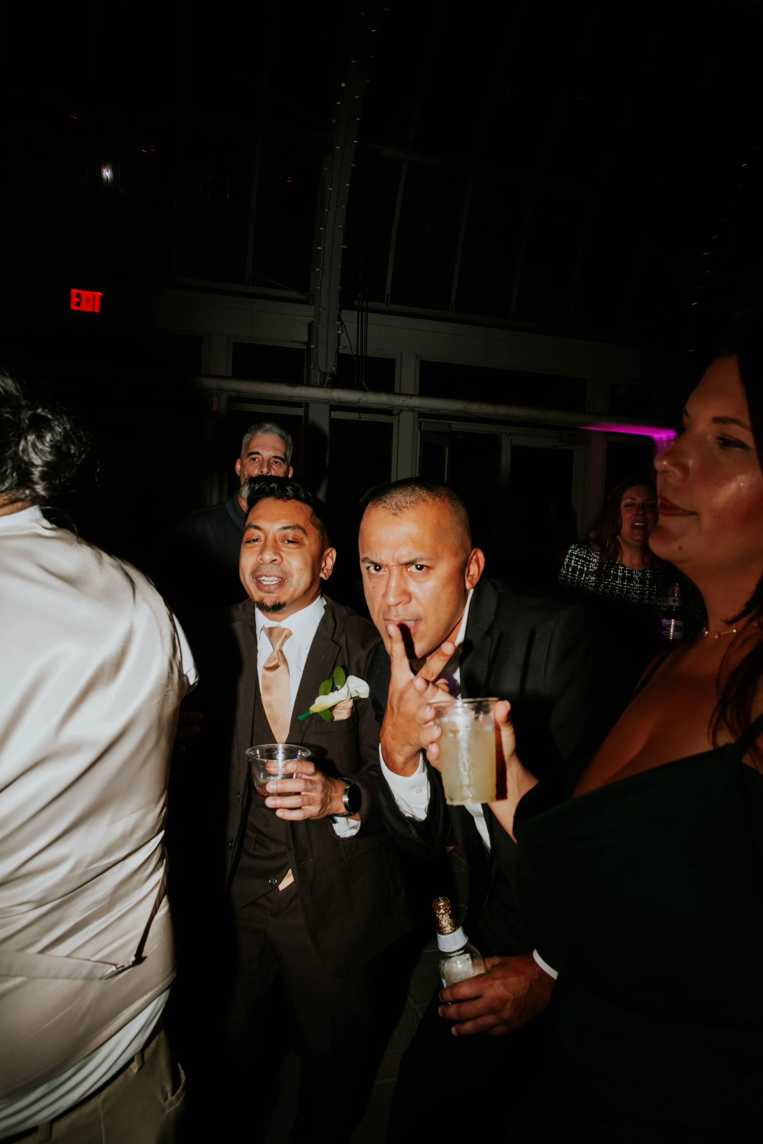 20251108.CHICAGO.EF.SAMMY.MIGUEL.WEDDING.FRAZIER.CONSERVATORY810.jpg