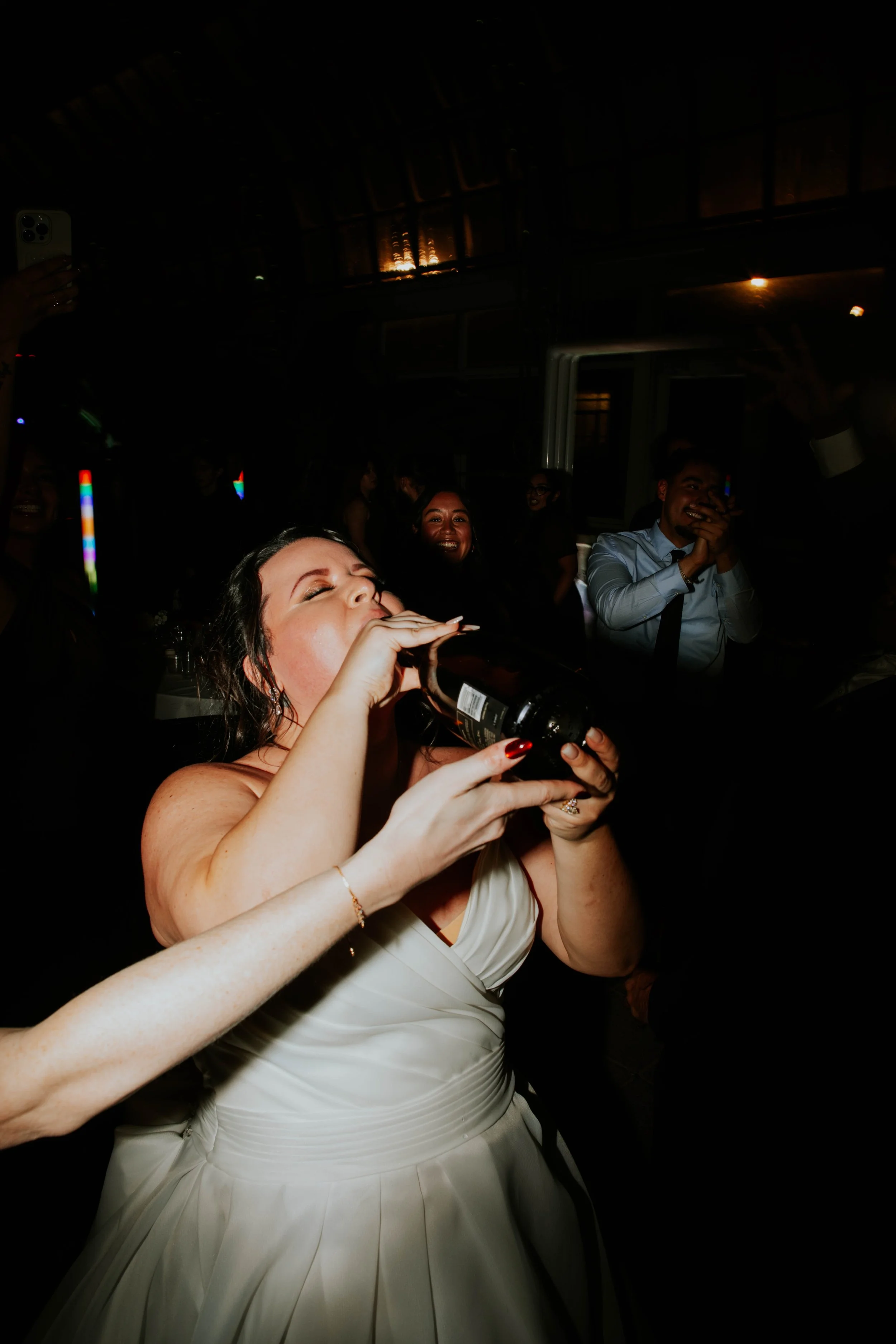 20251108.CHICAGO.EF.SAMMY.MIGUEL.WEDDING.FRAZIER.CONSERVATORY814.jpg