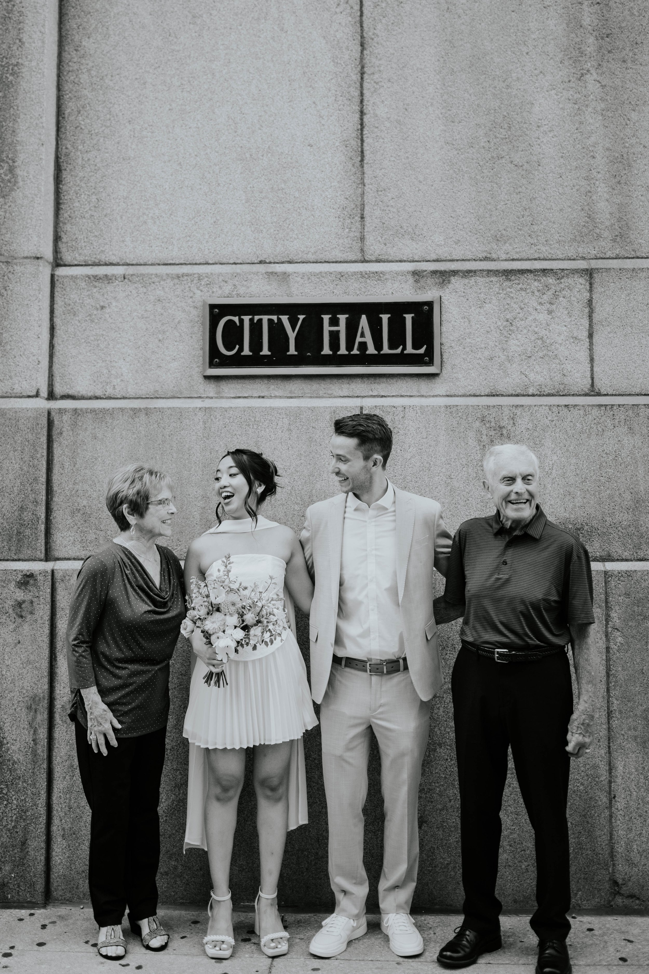 20250807.CHICAGO.EF.CAS.KYLE.ELOPEMENT.CITYHALL98-2.jpg