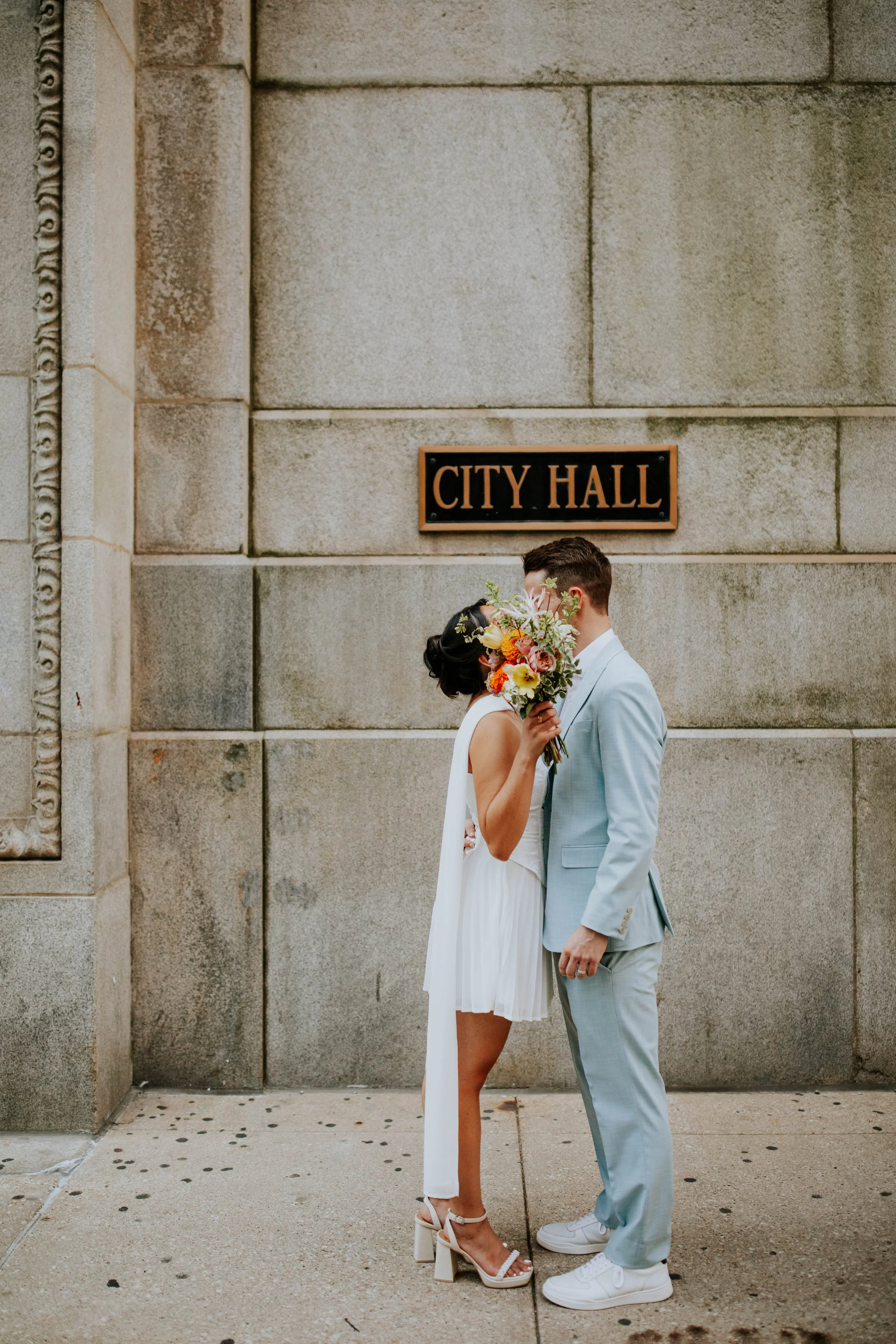 20250807.CHICAGO.EF.CAS.KYLE.ELOPEMENT.CITYHALL175.jpg