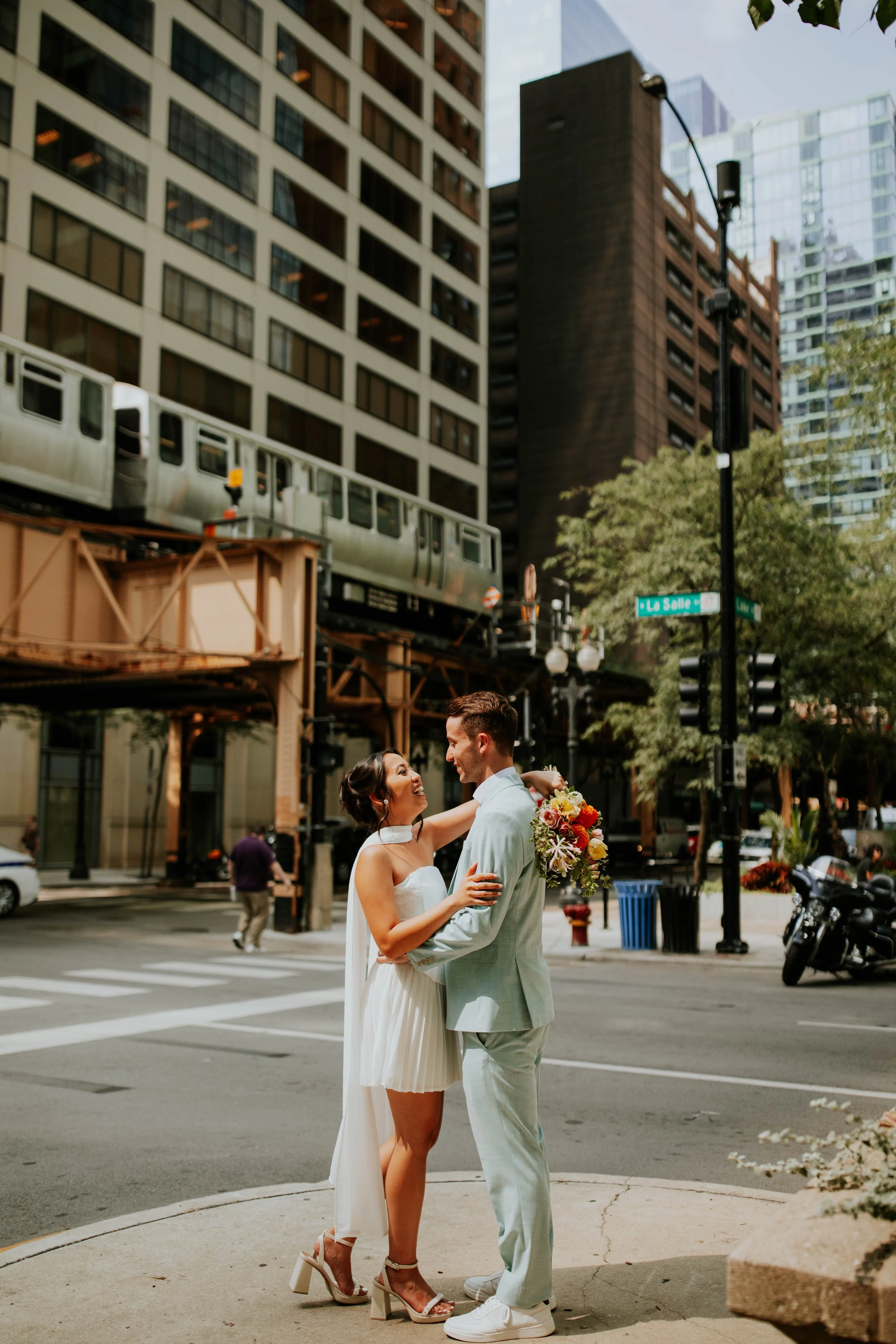 20250807.CHICAGO.EF.CAS.KYLE.ELOPEMENT.CITYHALL218.jpg