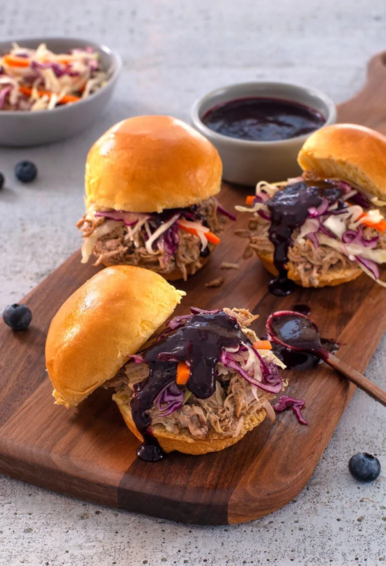 Blueberry_Barbecue_PulledPork-067_940x1409-772x1132.jpg