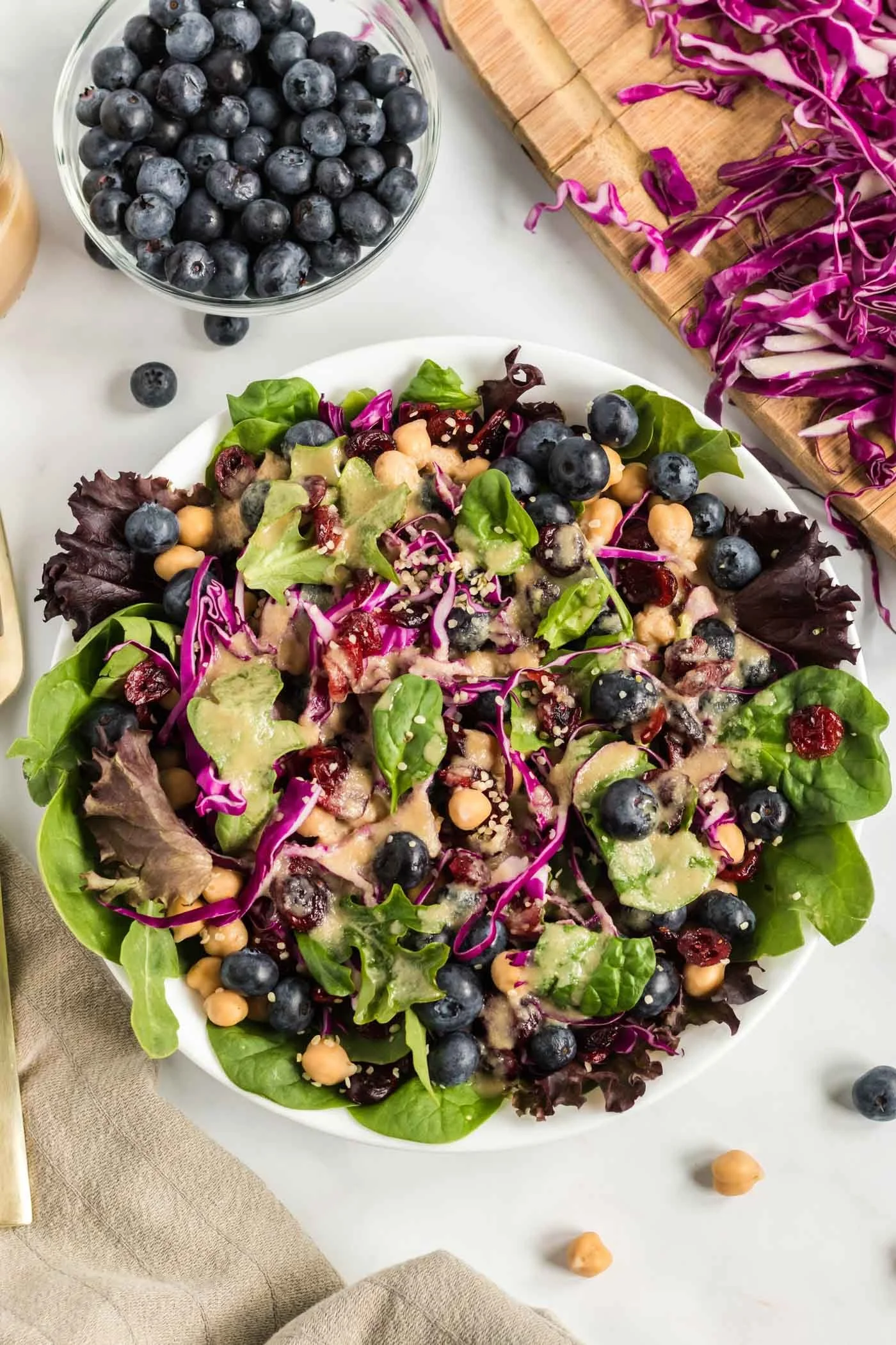 Vegan-Chickpea-Blueberry-Salad-Recipe-17.jpg