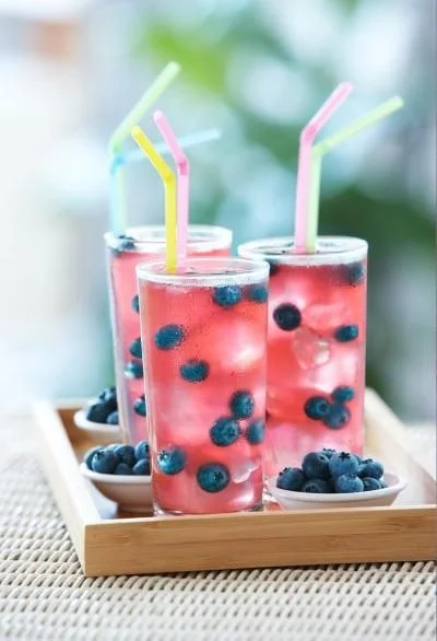 bc-53-pink-blueberry-lemonade-400x586.jpg