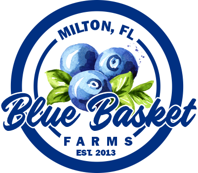 Blue Basket Farms 