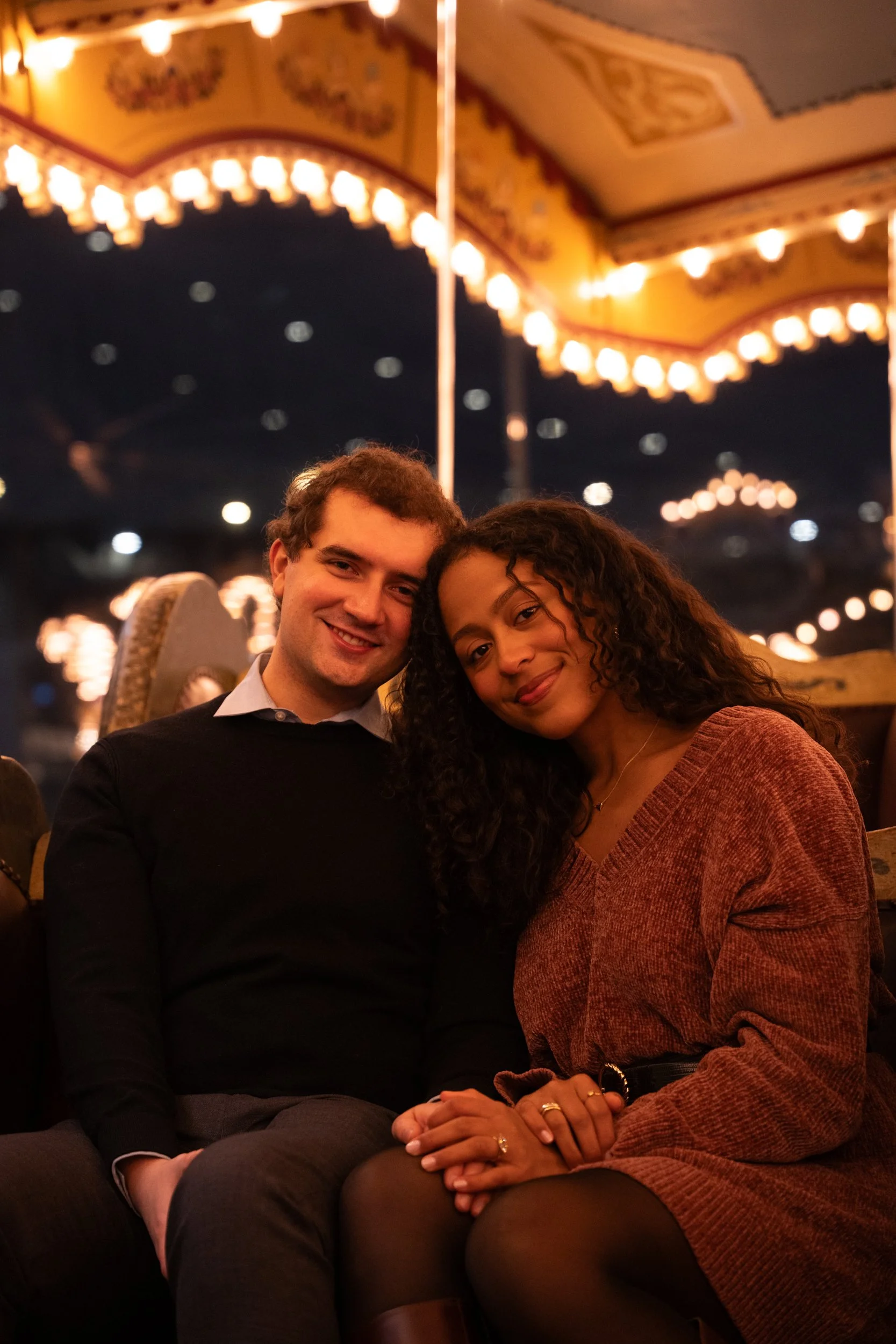 J&T Engagement-55.jpg