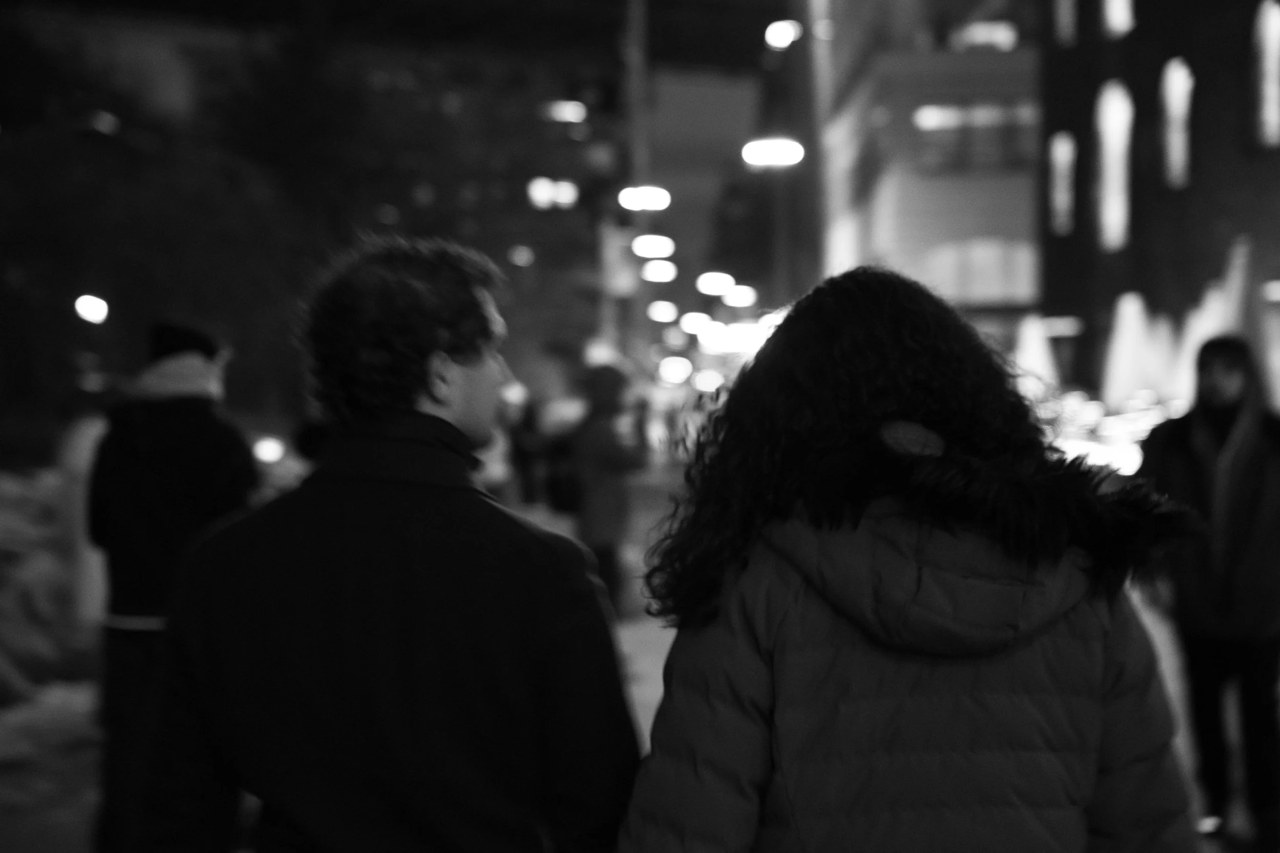 J&T Engagement-05.jpg