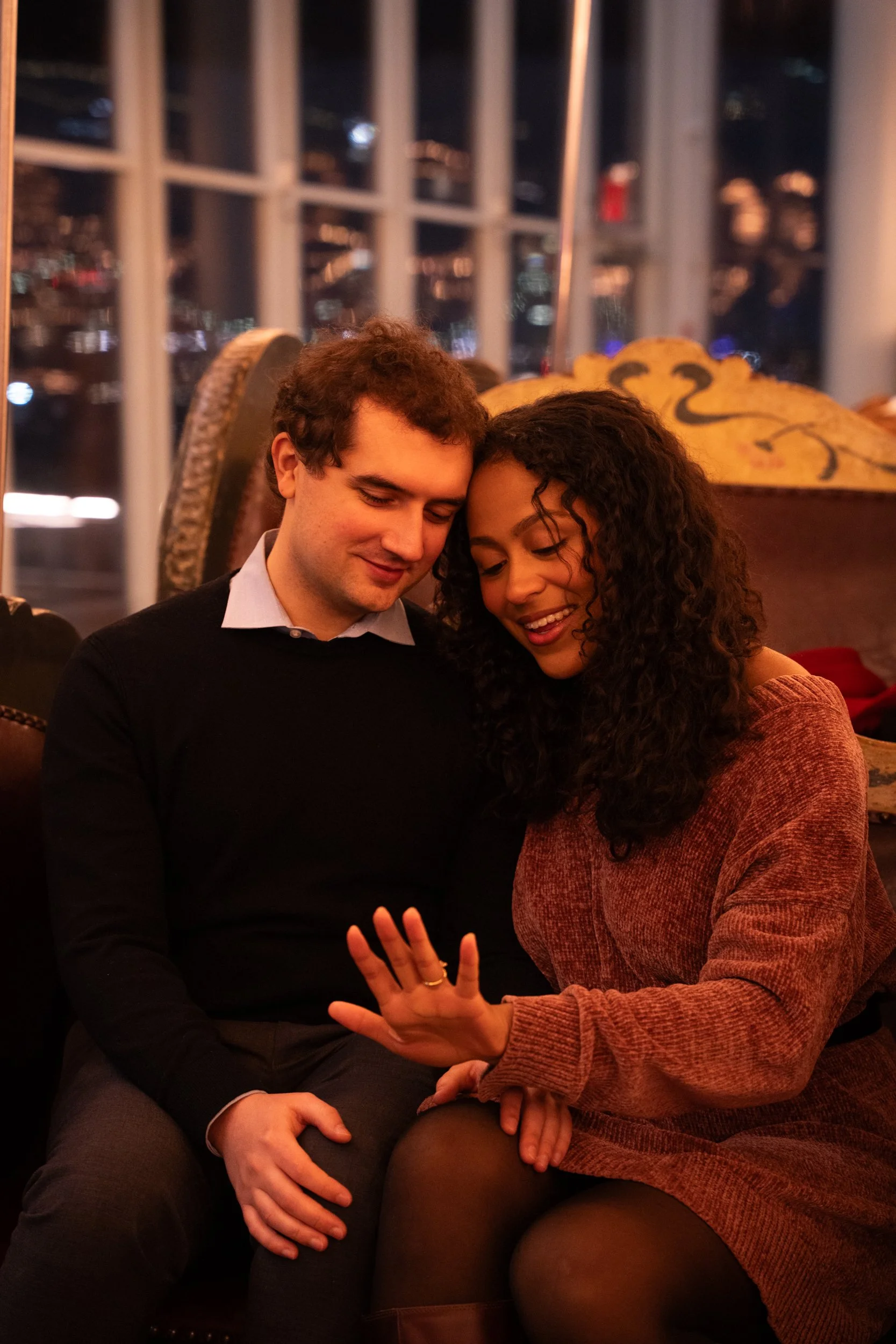 J&T Engagement-12.jpg