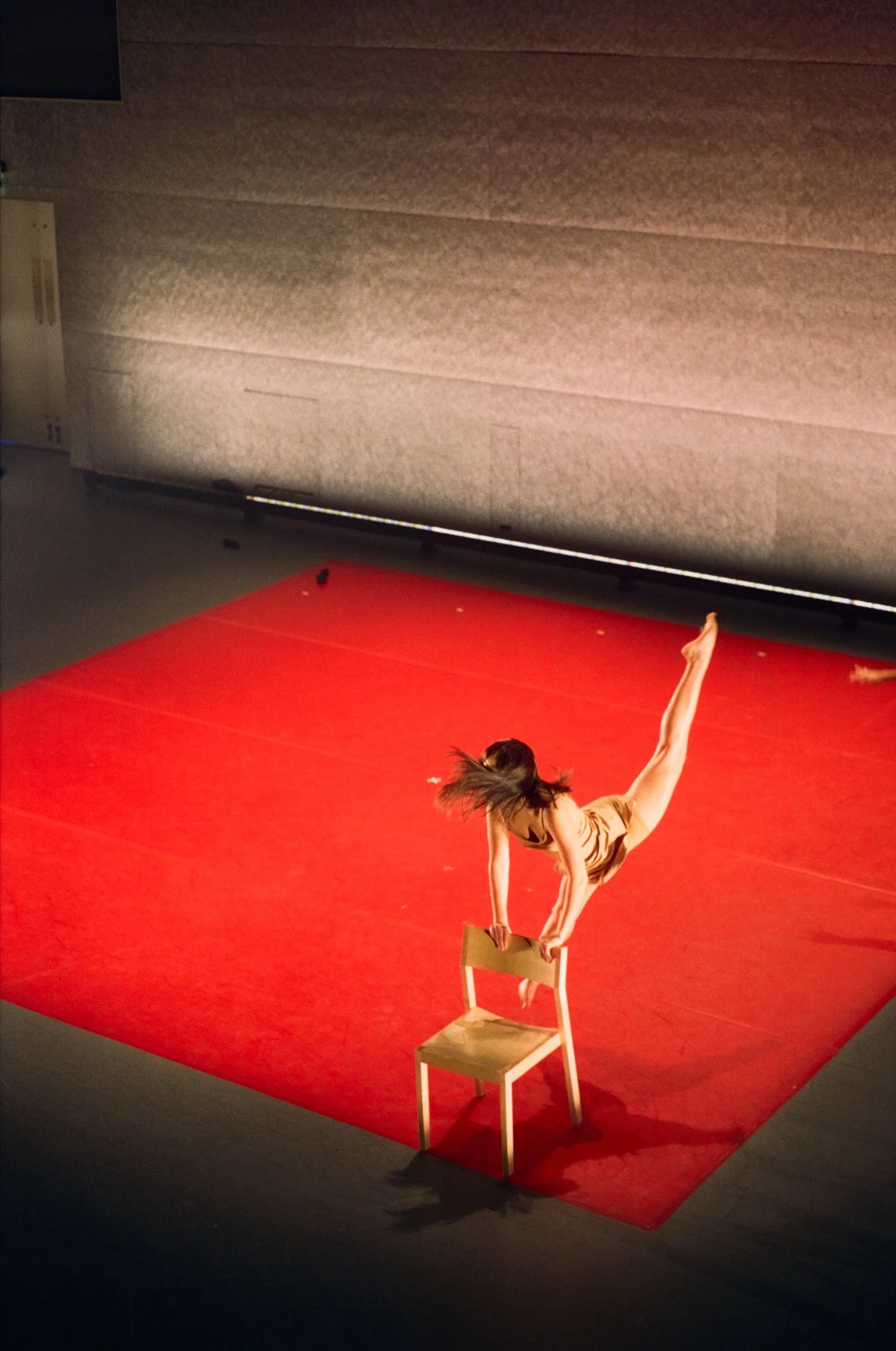 Julie Dance Show Cinestill-29.jpg