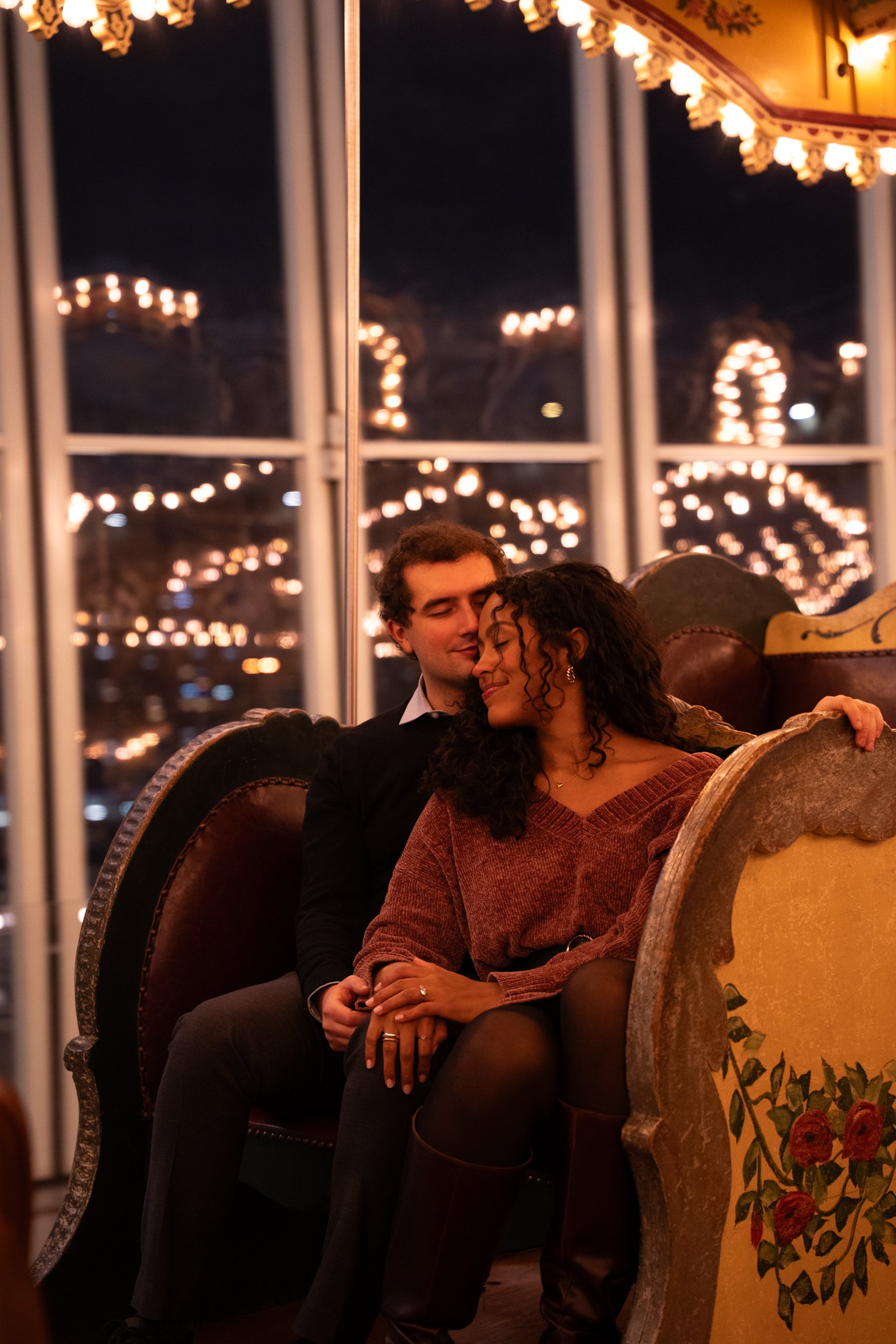 J&T Engagement-50.jpg